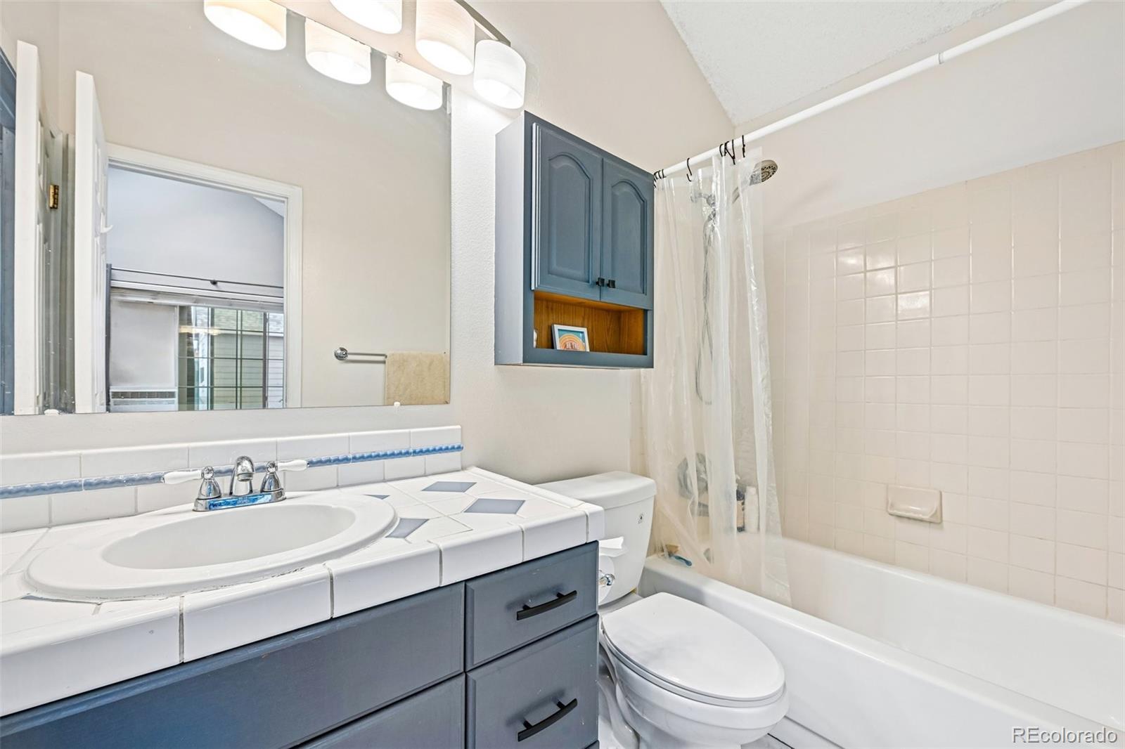 MLS #REC5297538 image #25