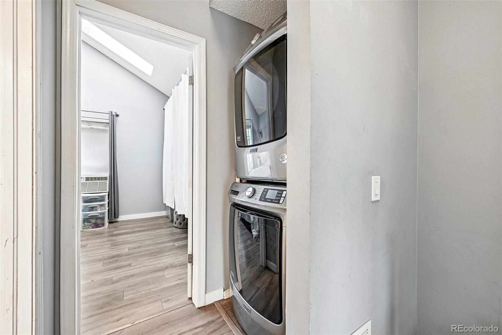 MLS #REC5297538 image #26