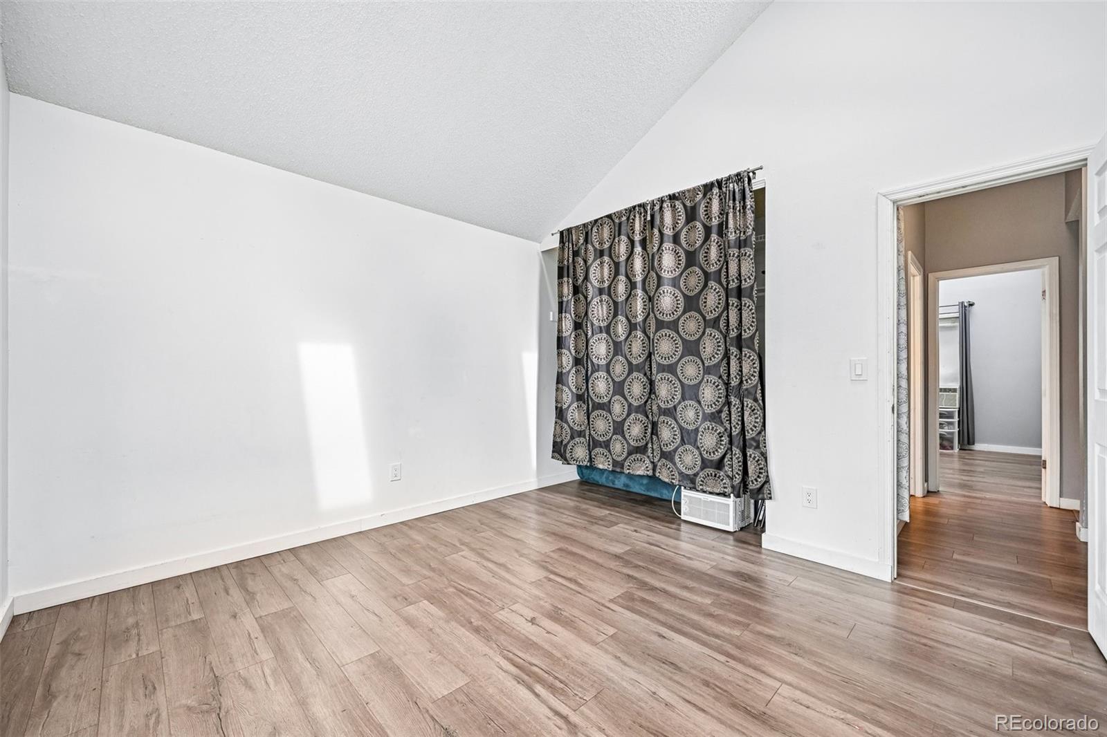 MLS #REC5297538 image #28
