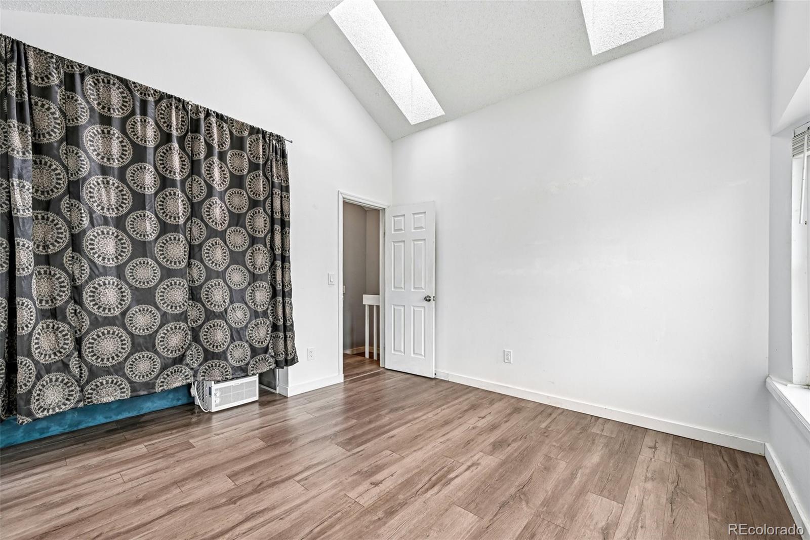 MLS #REC5297538 image #29
