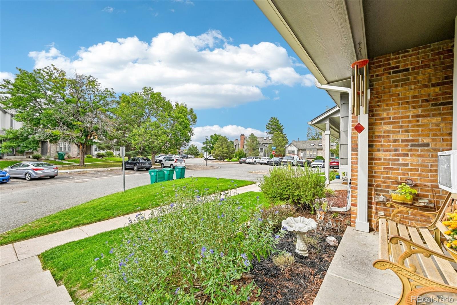 MLS #REC5297538 image #3