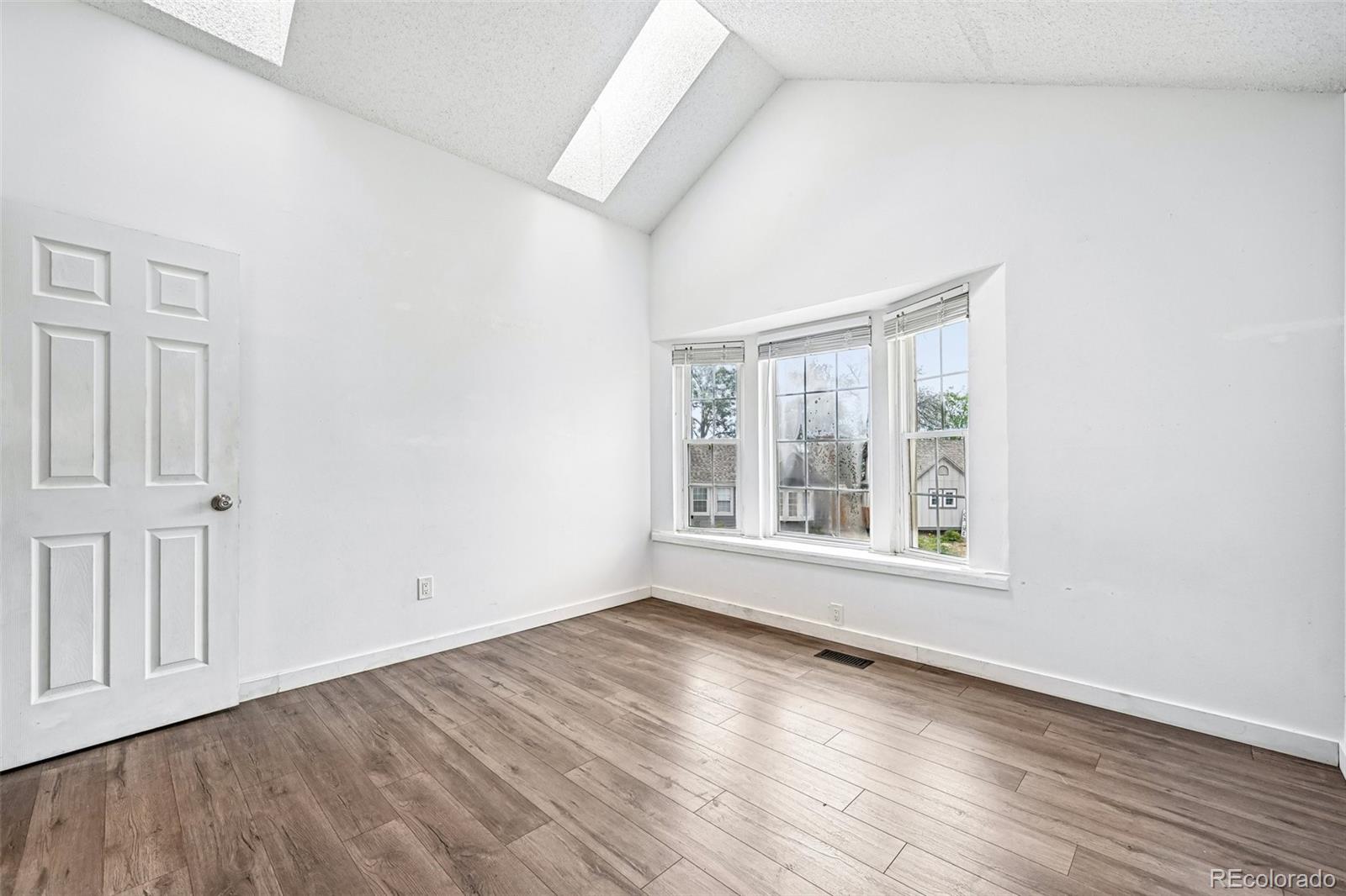 MLS #REC5297538 image #30