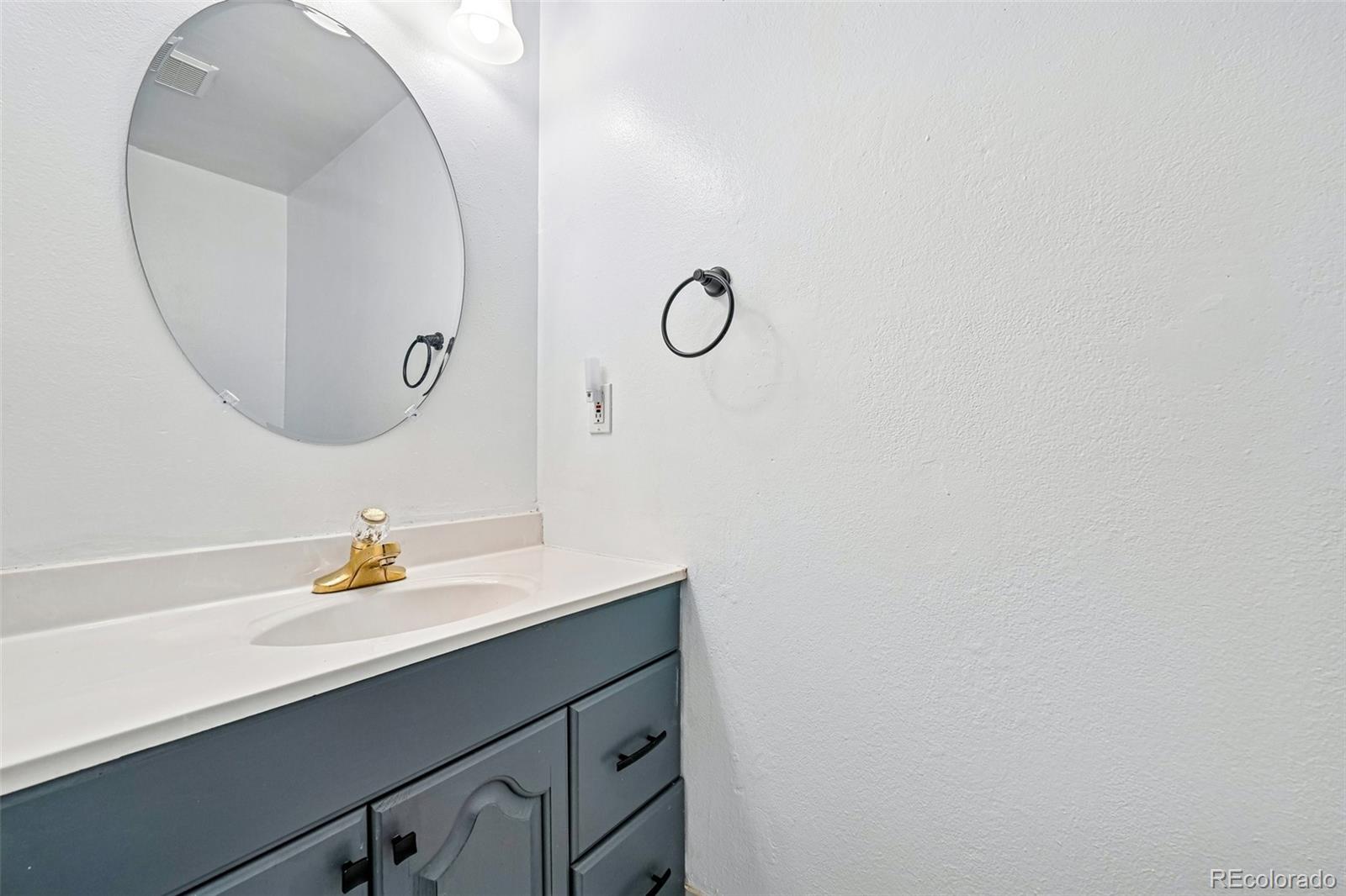 MLS #REC5297538 image #31