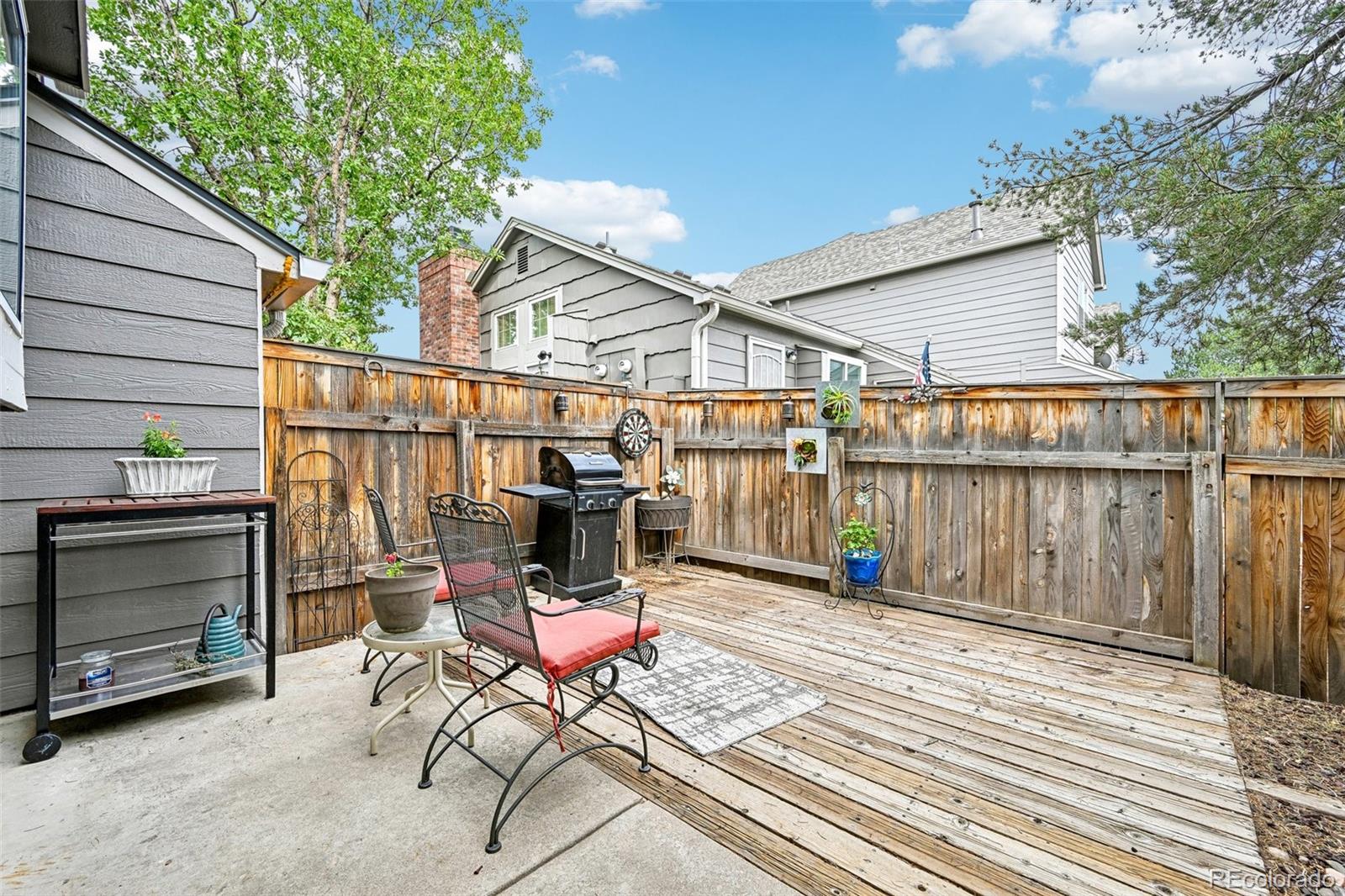 MLS #REC5297538 image #32