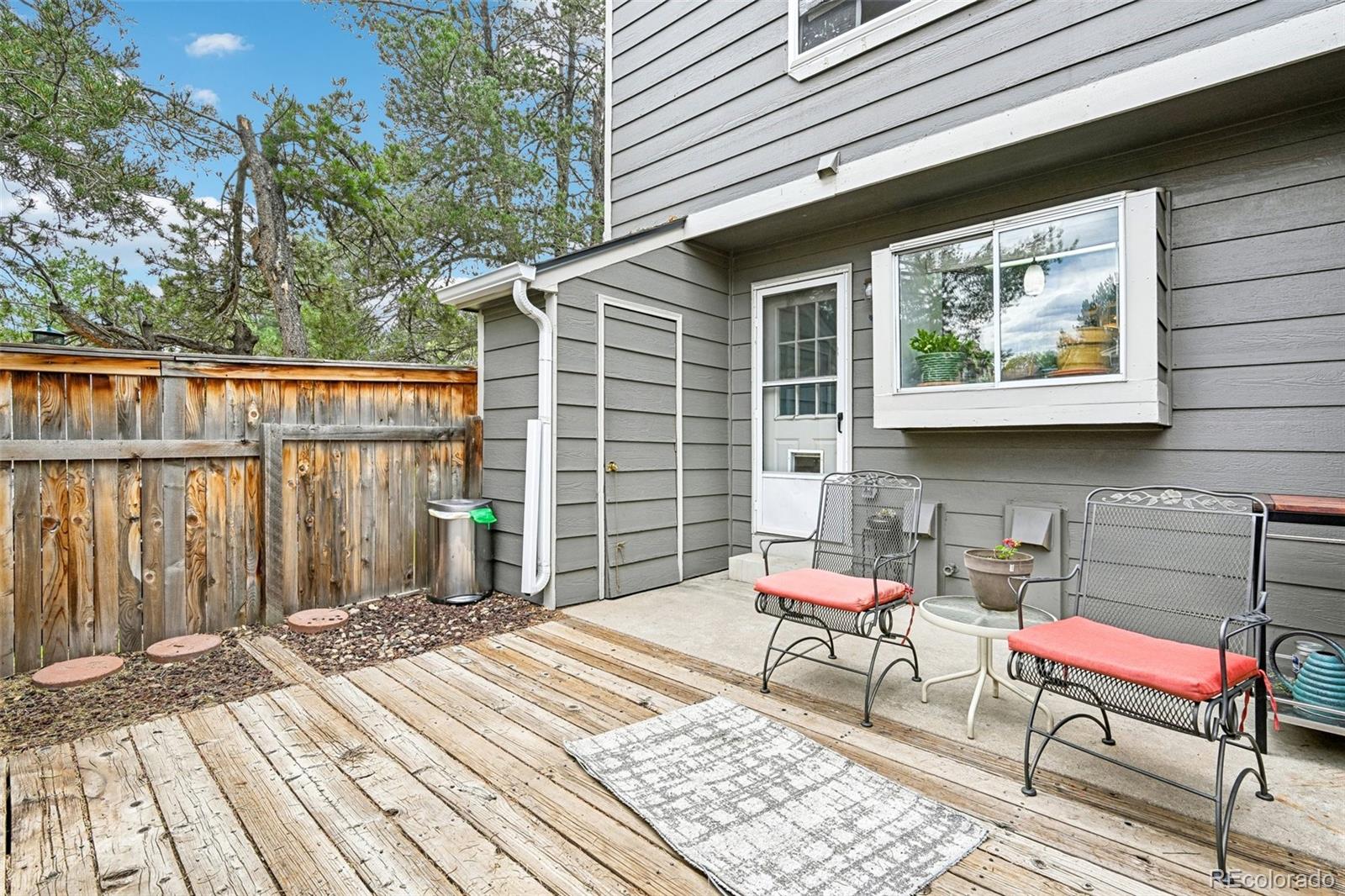MLS #REC5297538 image #33