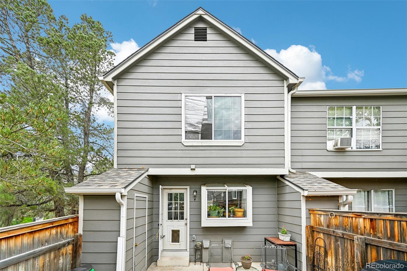 MLS #REC5297538 image #34