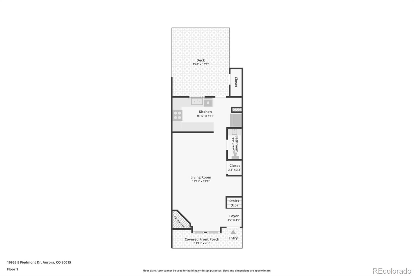 MLS #REC5297538 image #35