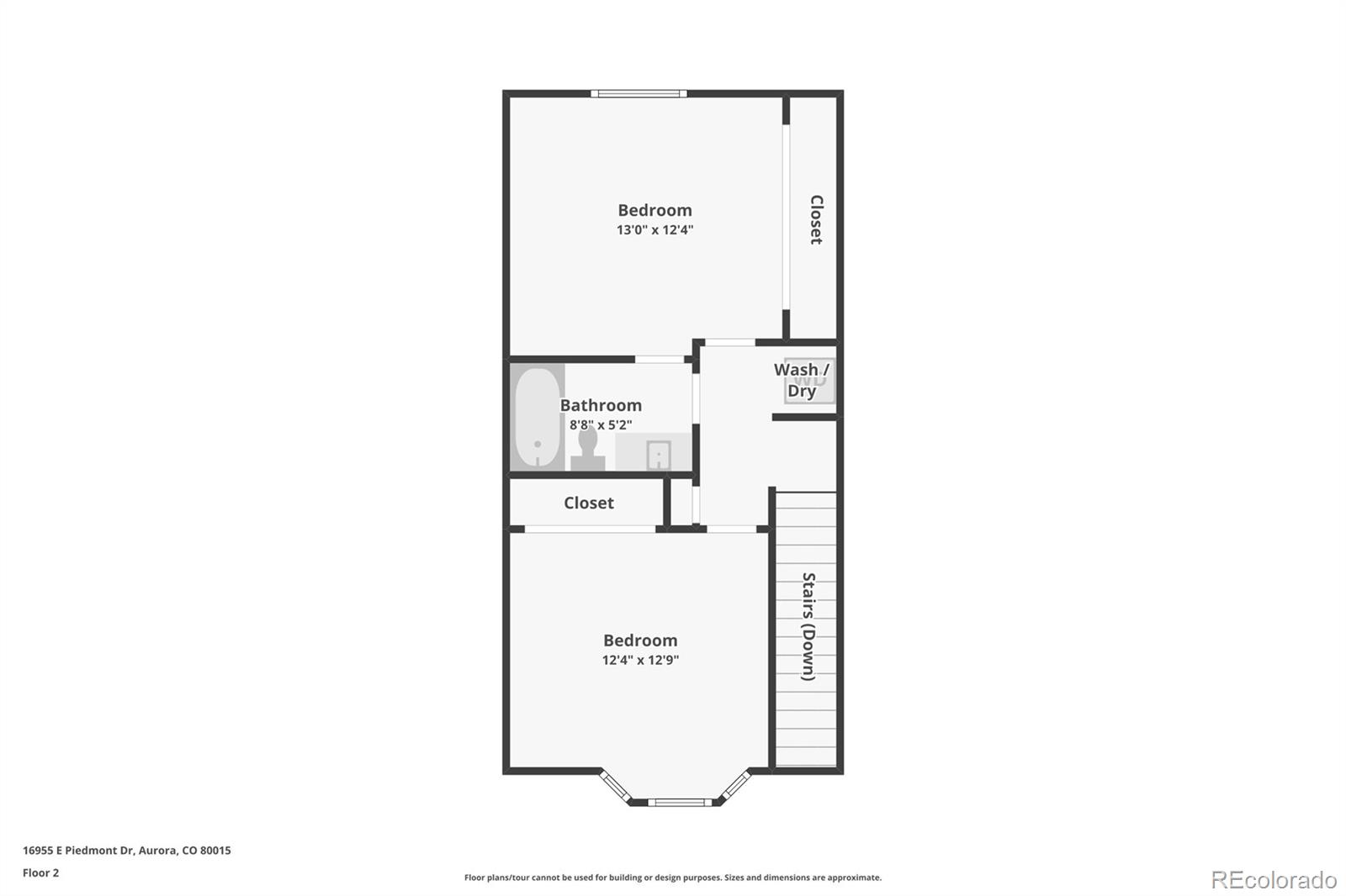 MLS #REC5297538 image #36