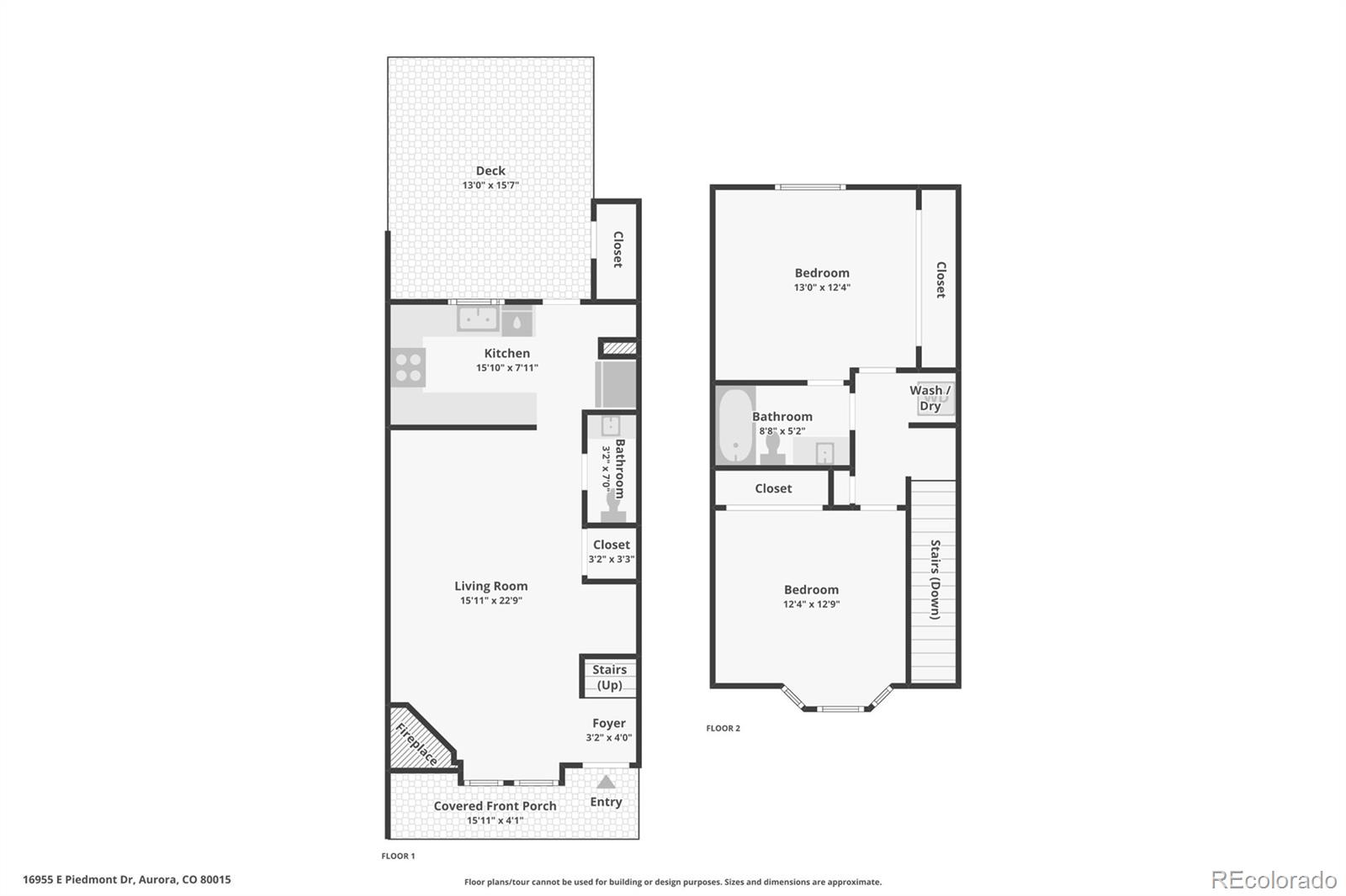 MLS #REC5297538 image #37