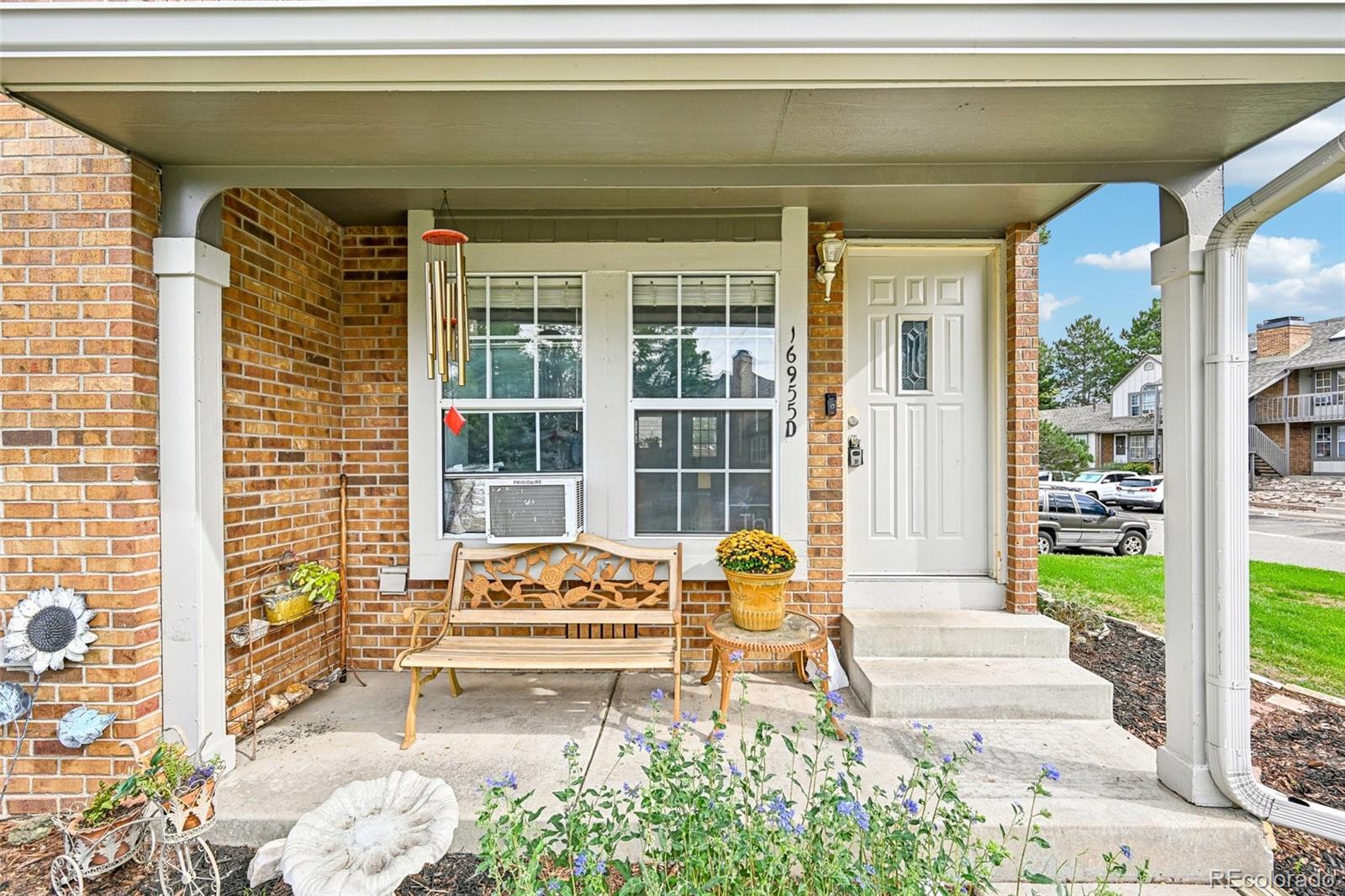 MLS #REC5297538 image #4