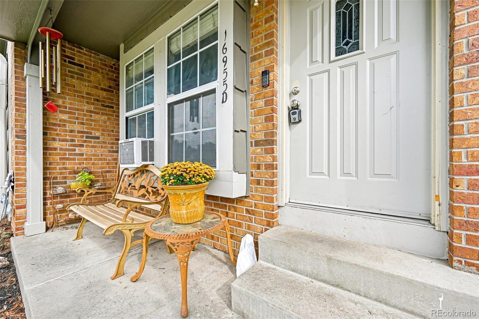 MLS #REC5297538 image #5