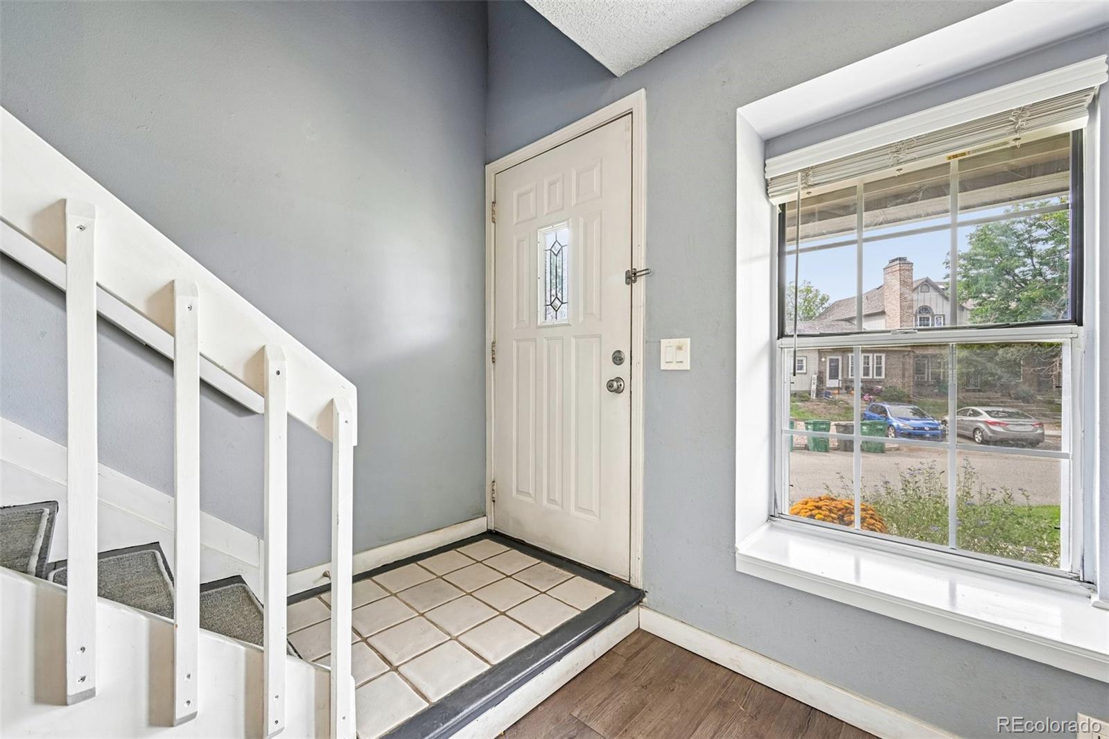 MLS #REC5297538 image #6