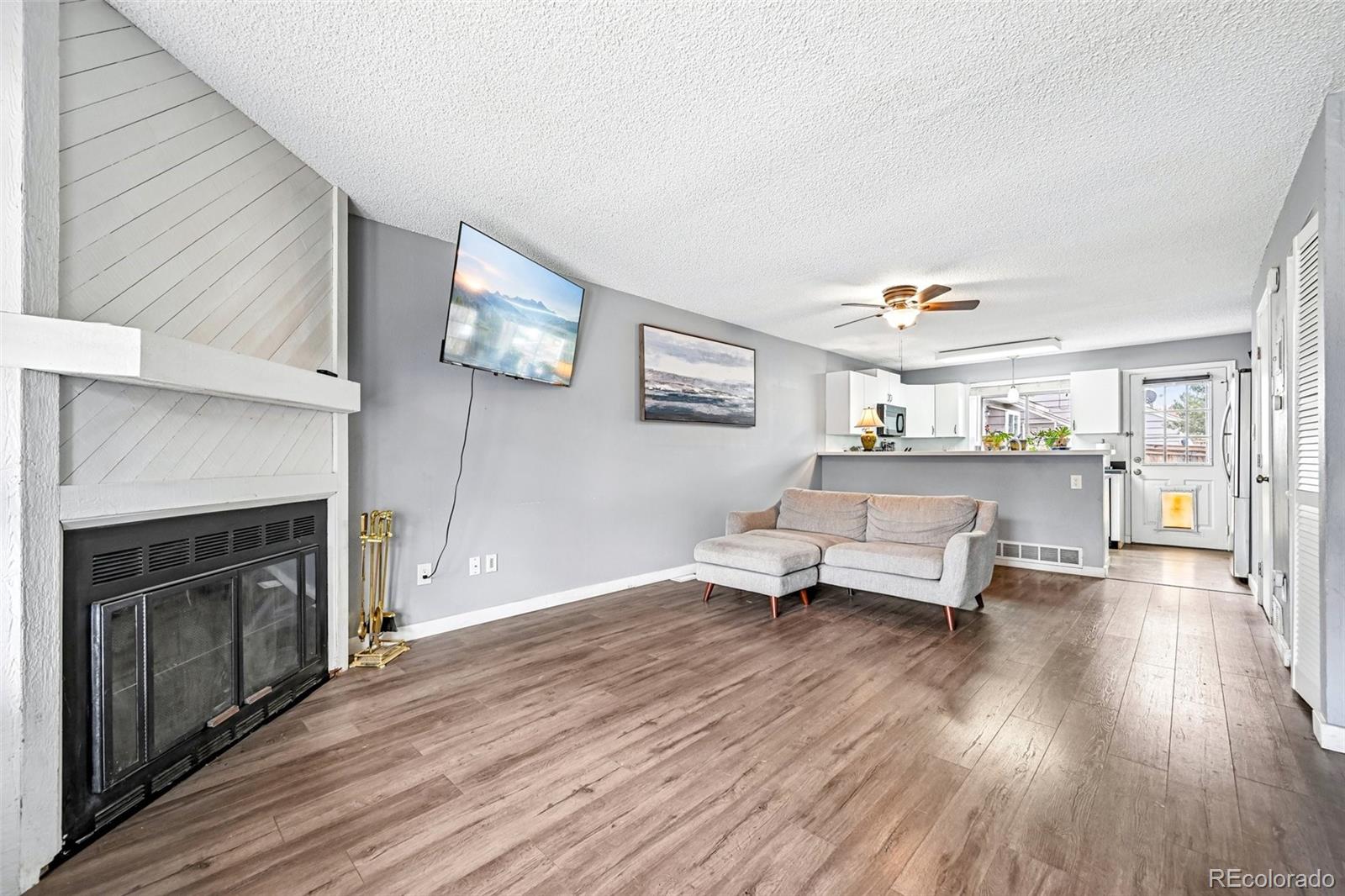 MLS #REC5297538 image #7