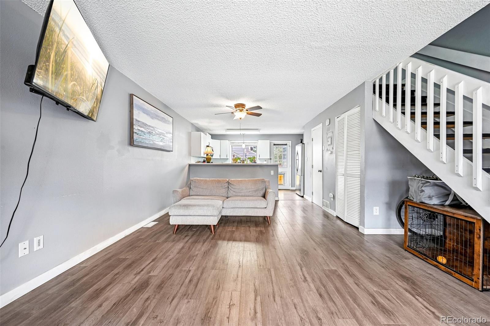 MLS #REC5297538 image #8