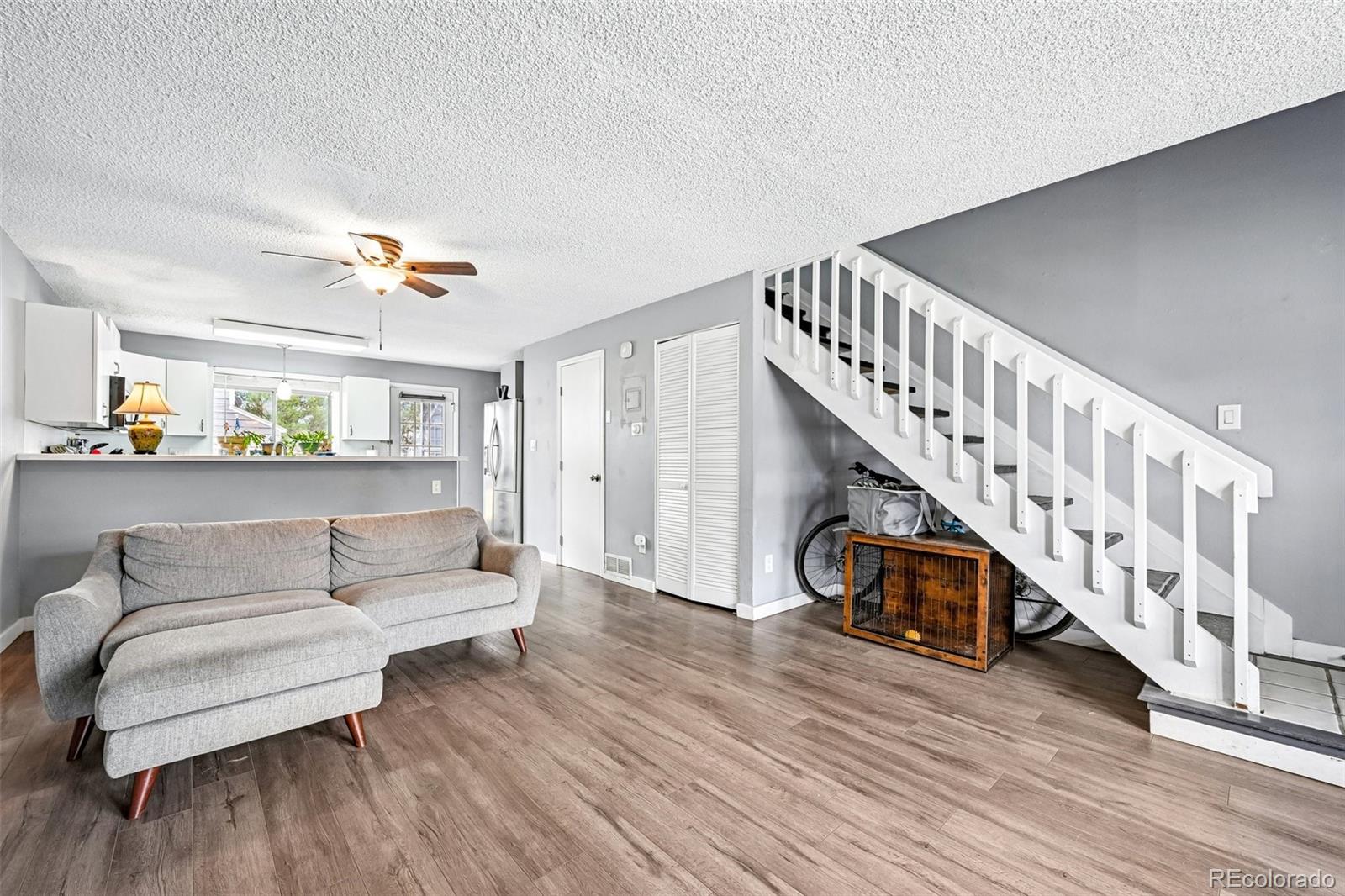 MLS #REC5297538 image #9