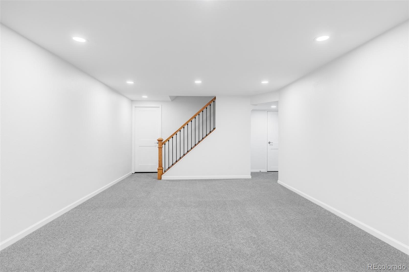 MLS #REC5303373 image #31