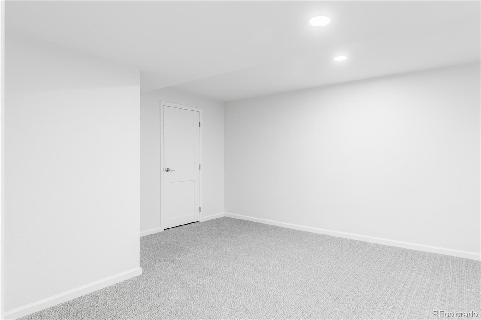 MLS #REC5303373 image #33