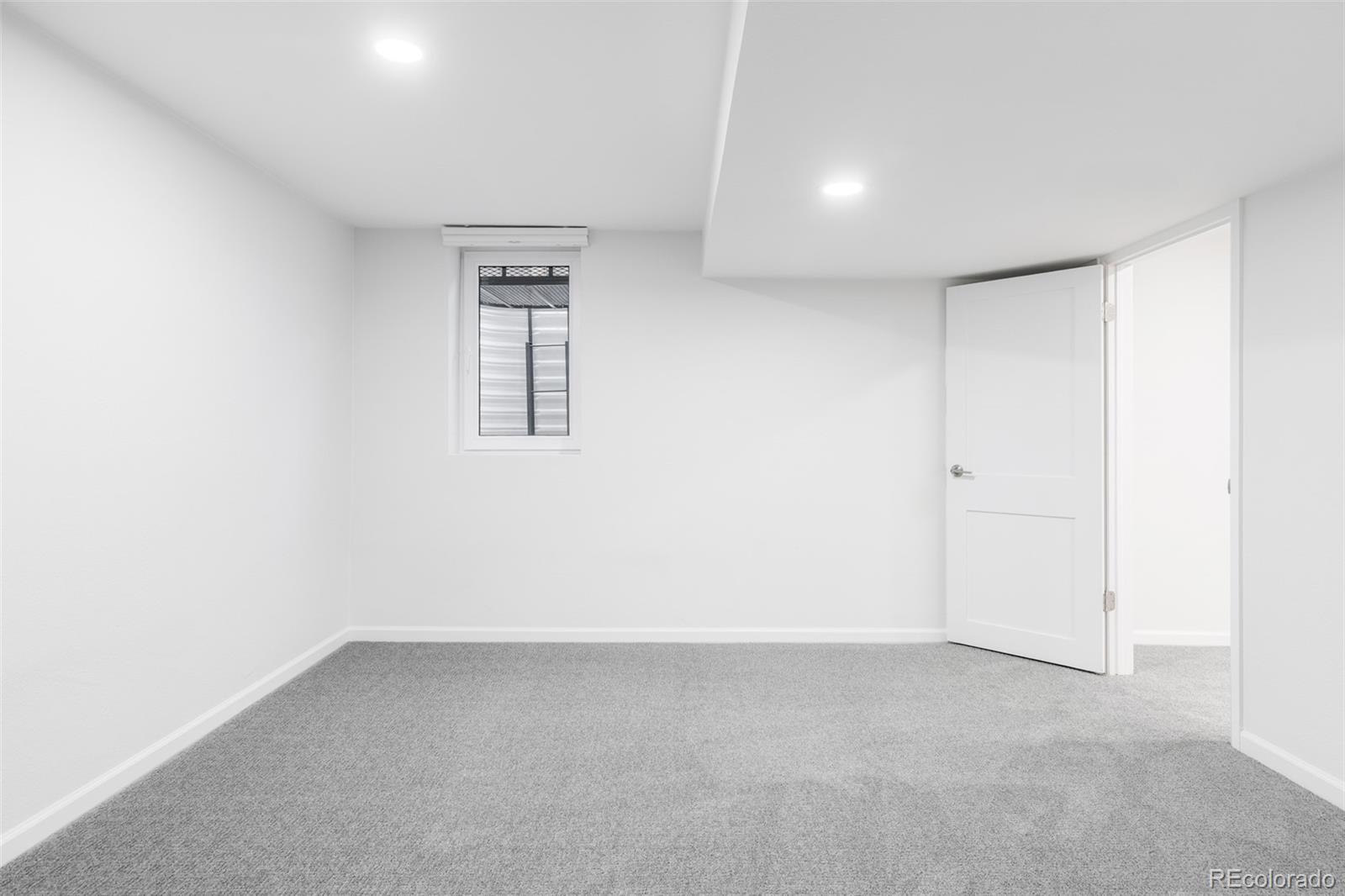 MLS #REC5303373 image #34