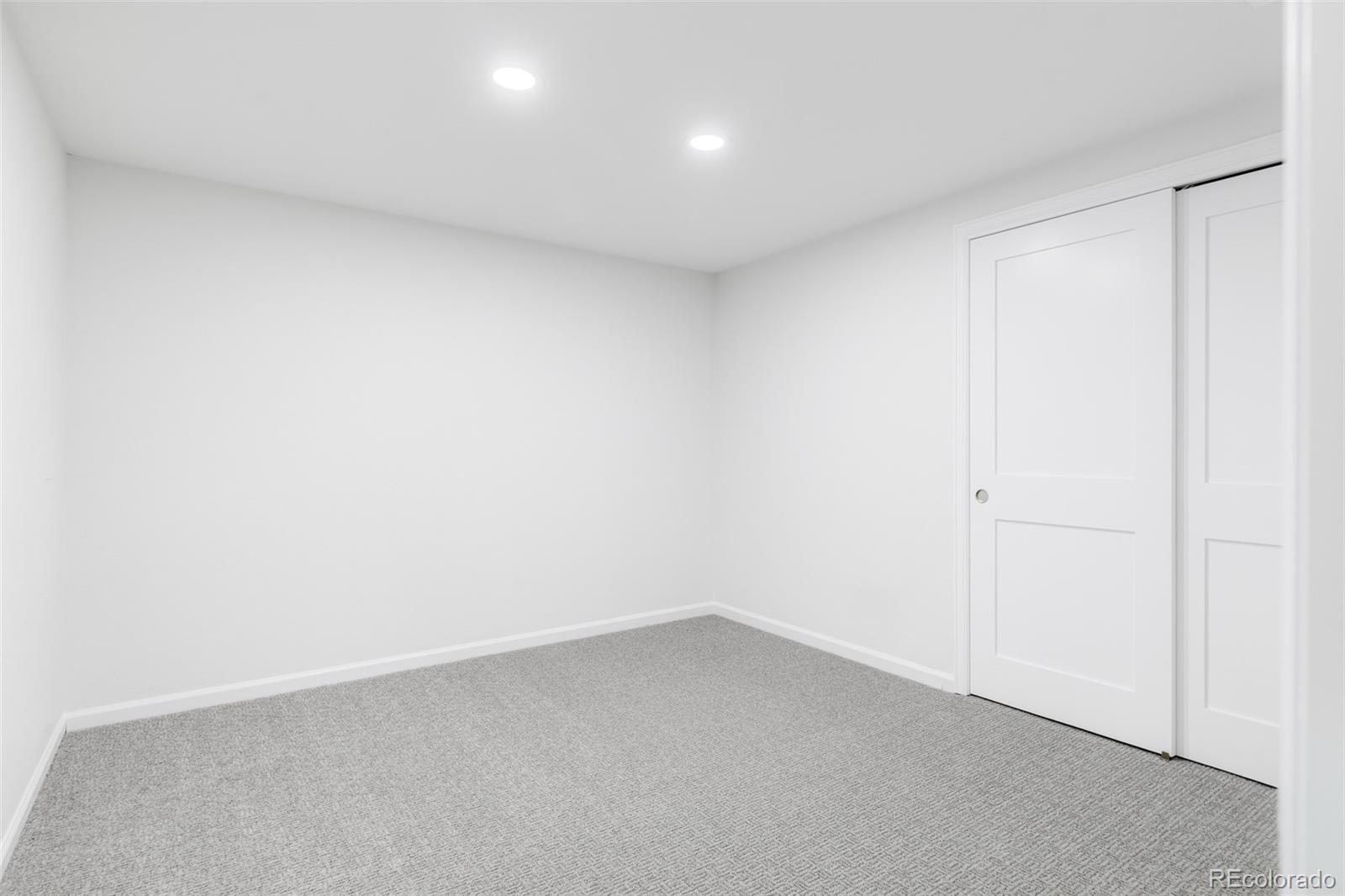 MLS #REC5303373 image #37