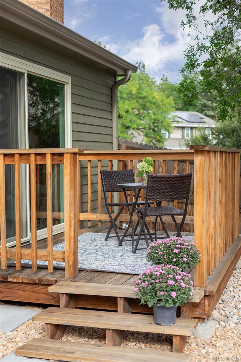 MLS #REC5303373 image #42