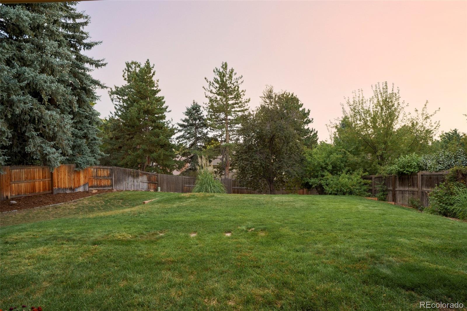 MLS #REC5303373 image #44