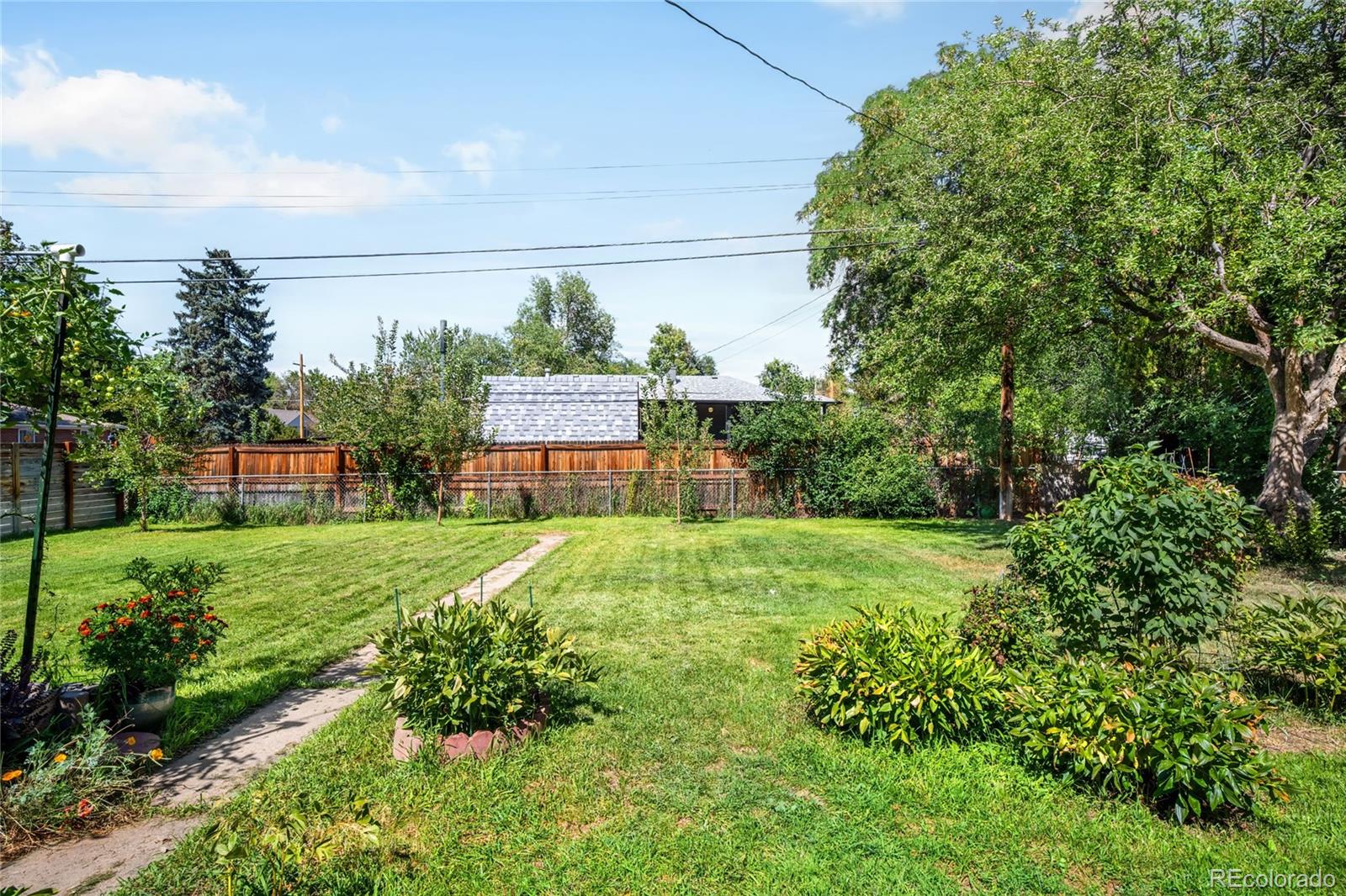 MLS #REC5311180 image #31
