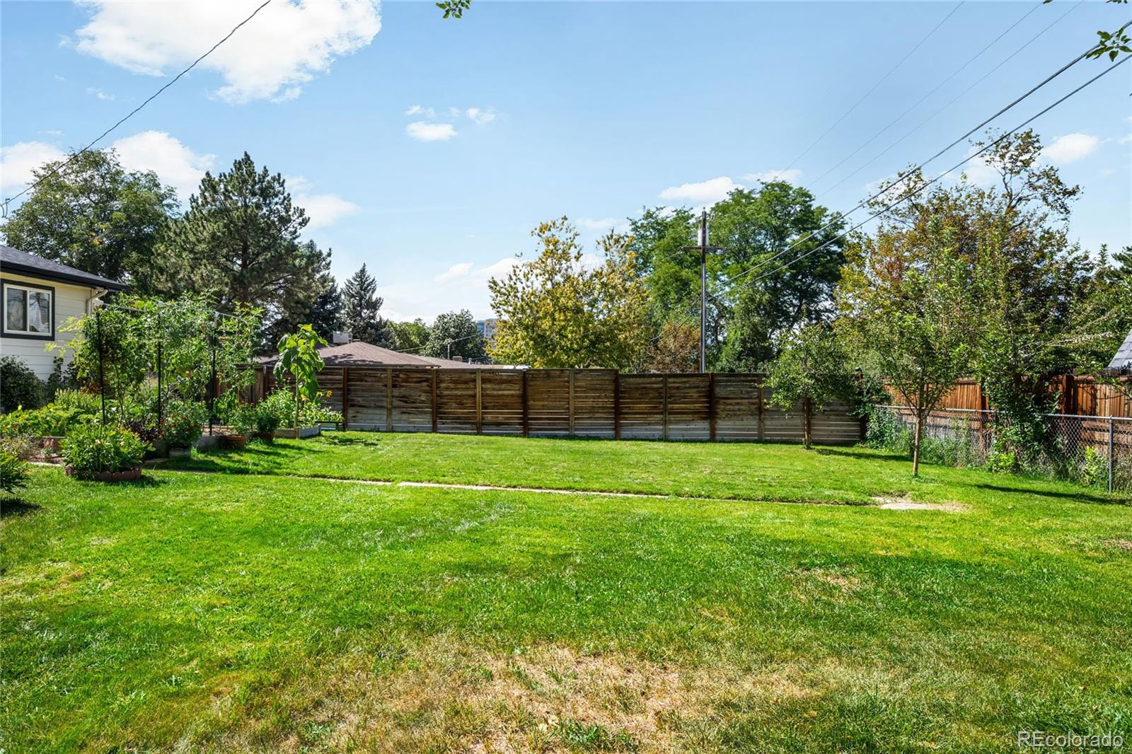 MLS #REC5311180 image #32