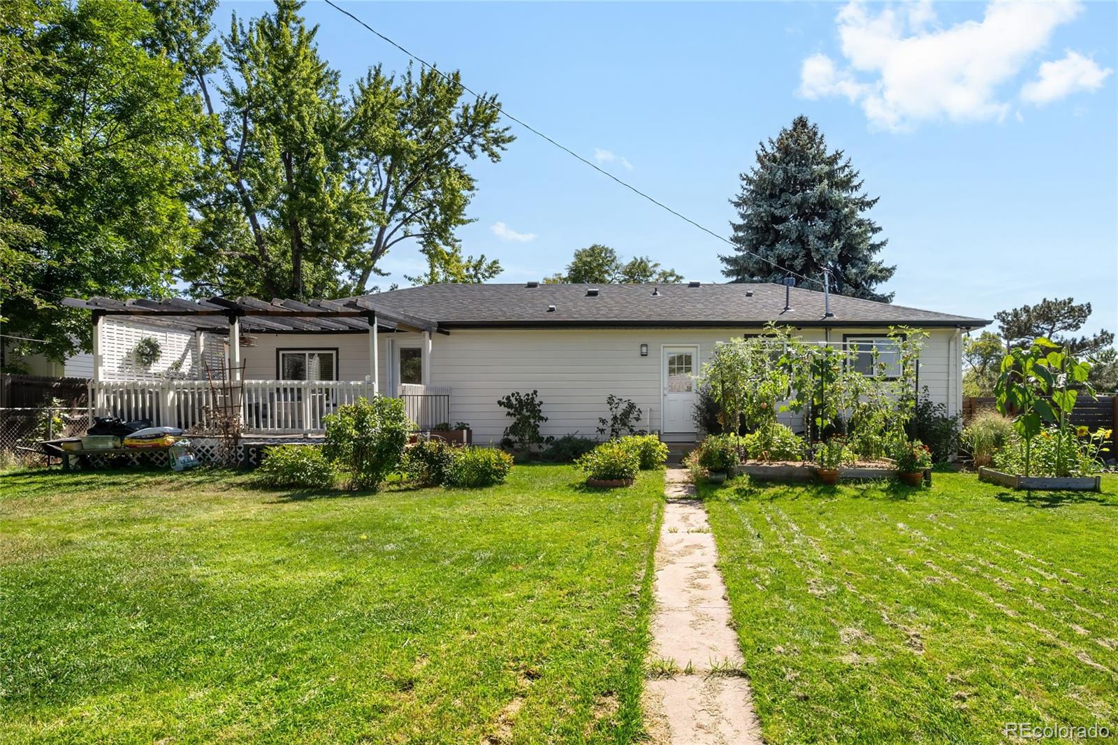 MLS #REC5311180 image #33