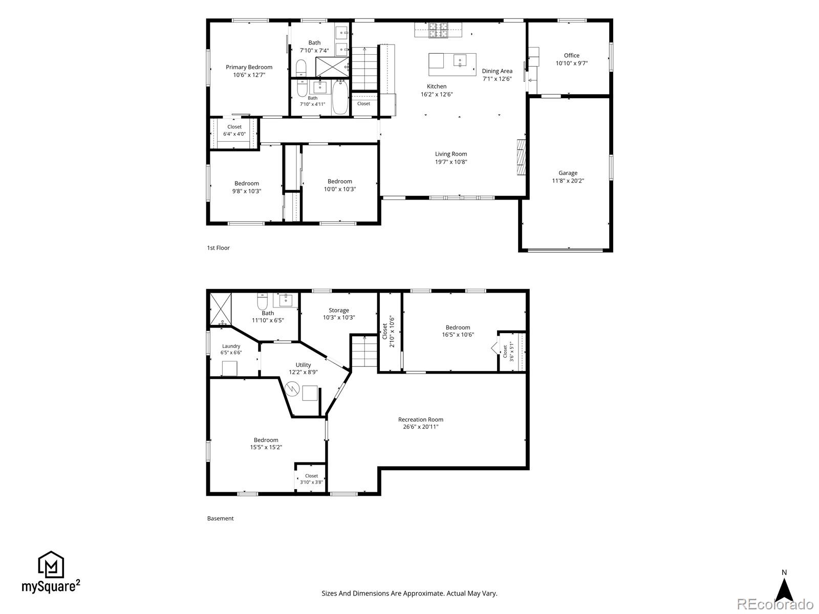 MLS #REC5311180 image #35