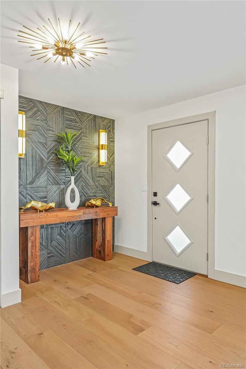 MLS #REC5313629 image #3