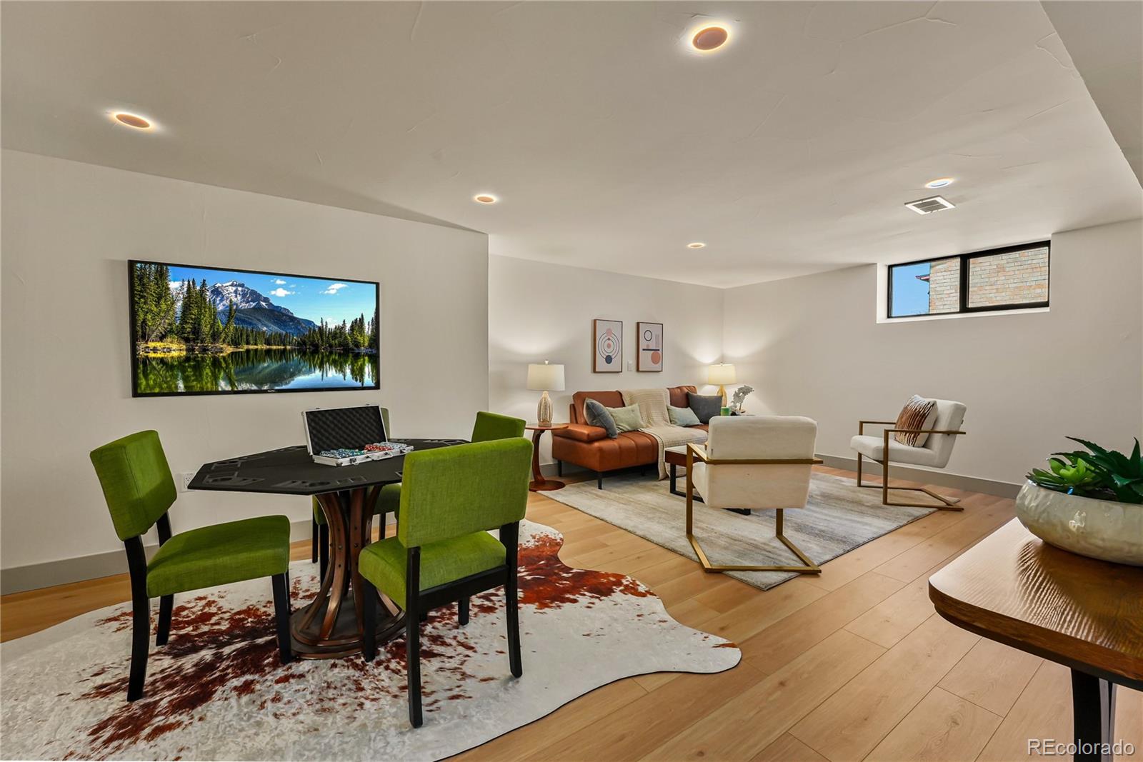 MLS #REC5313629 image #33