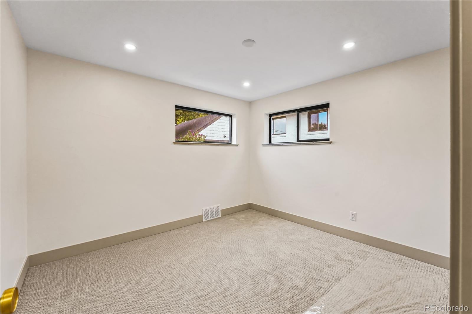 MLS #REC5313629 image #39