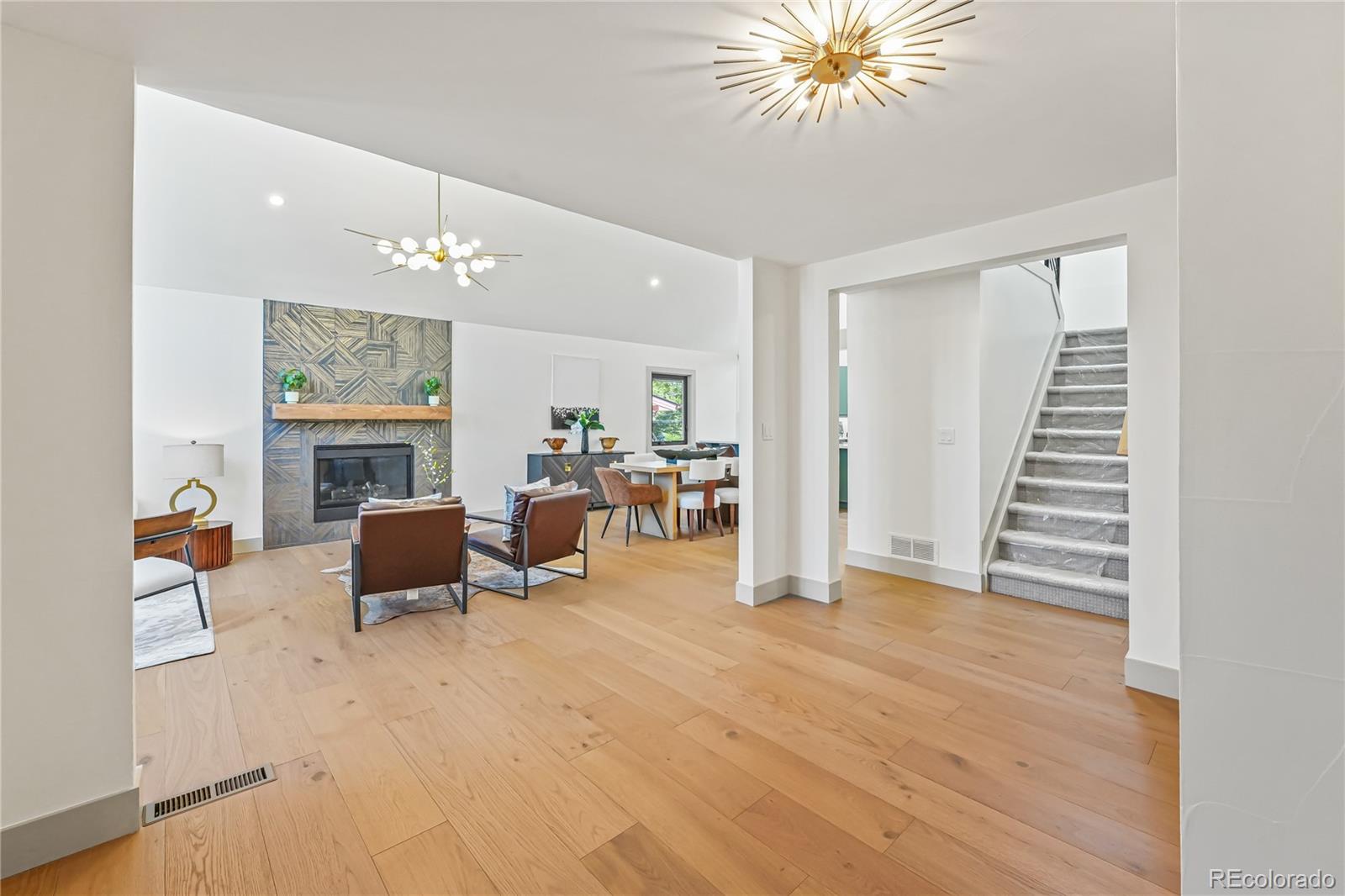 MLS #REC5313629 image #4