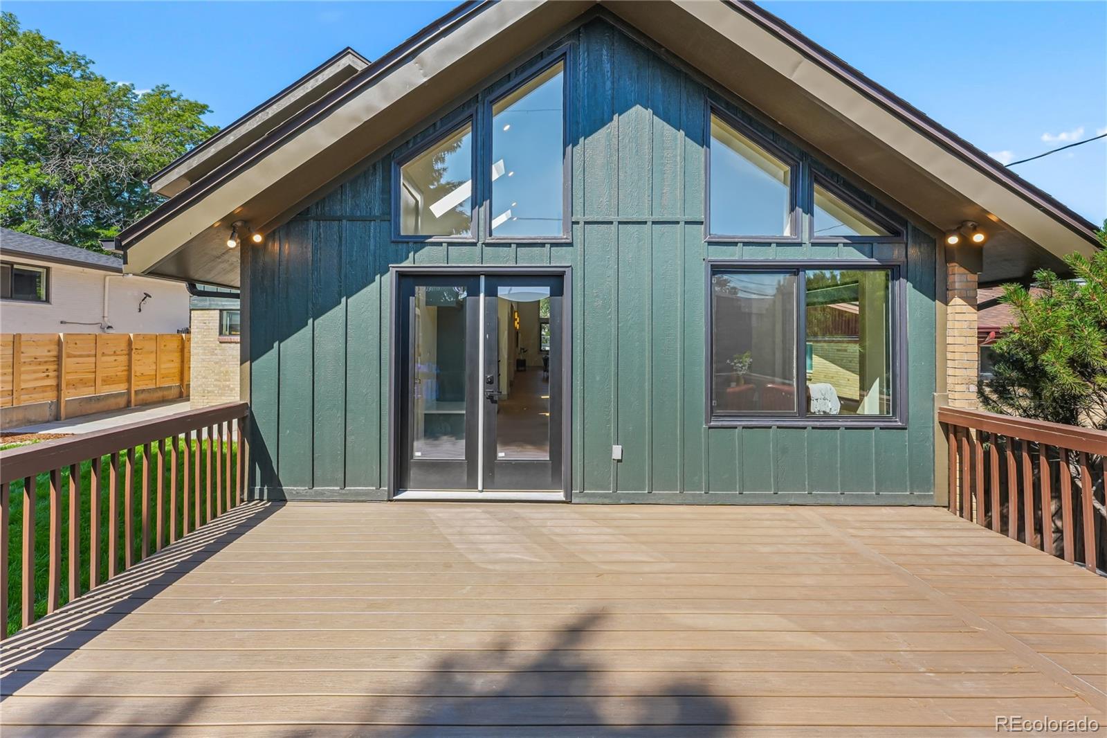 MLS #REC5313629 image #40