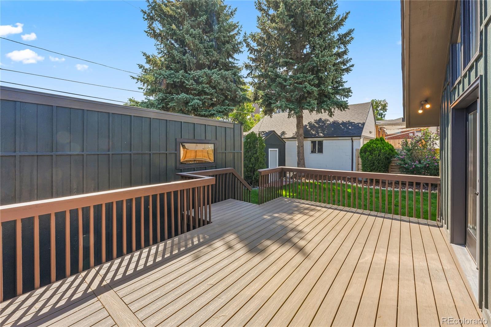 MLS #REC5313629 image #41