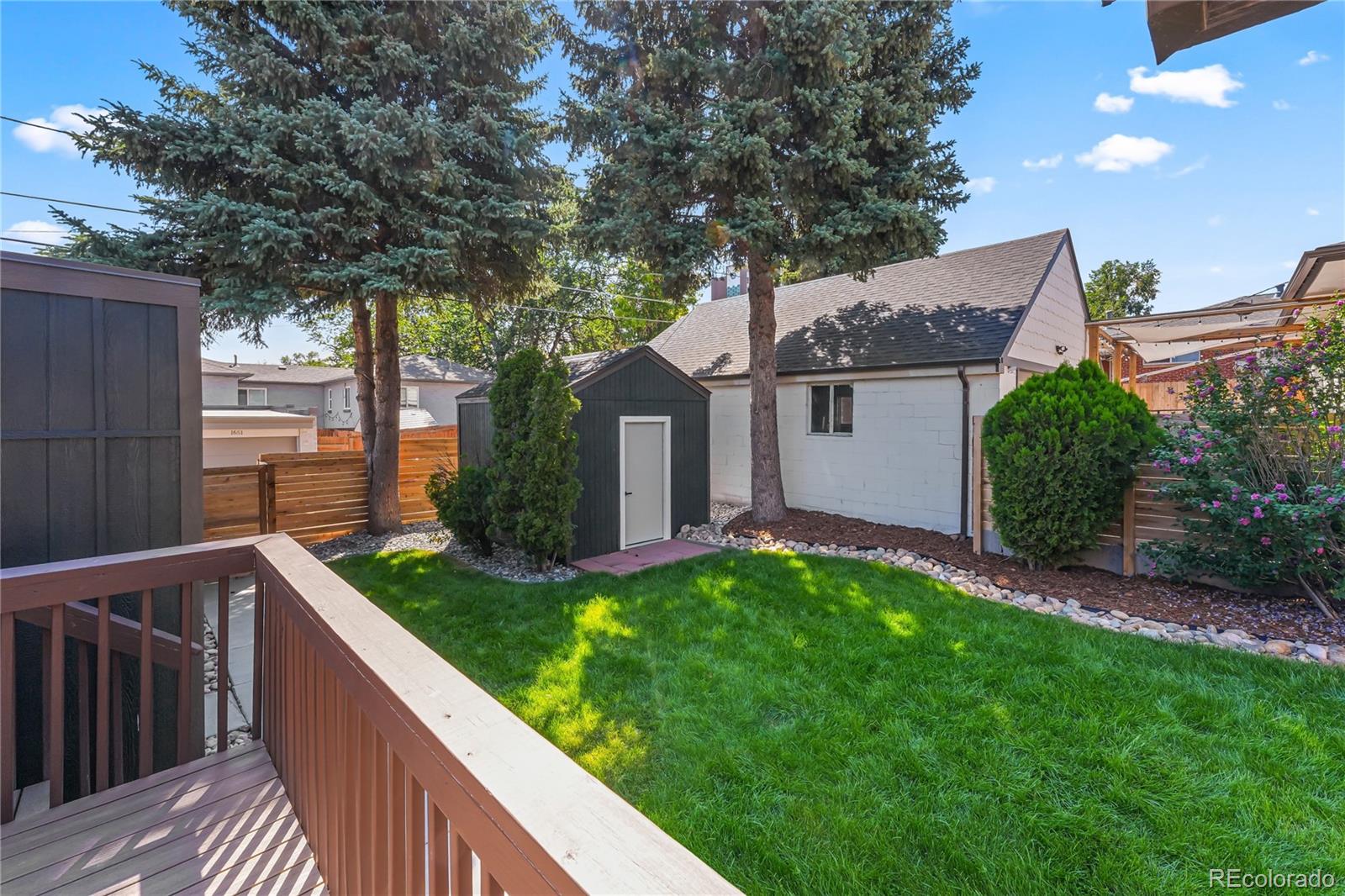 MLS #REC5313629 image #42