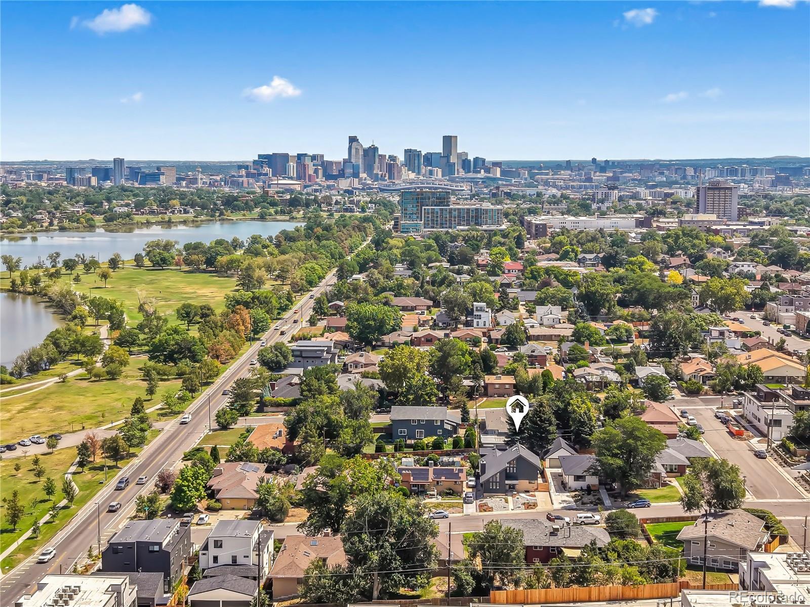 MLS #REC5313629 image #48