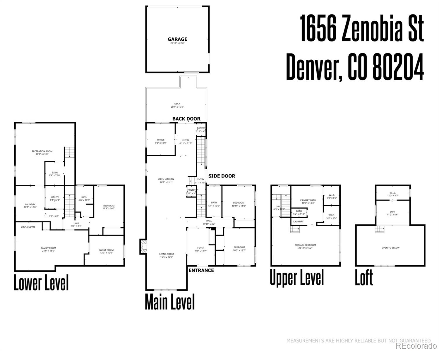 MLS #REC5313629 image #49