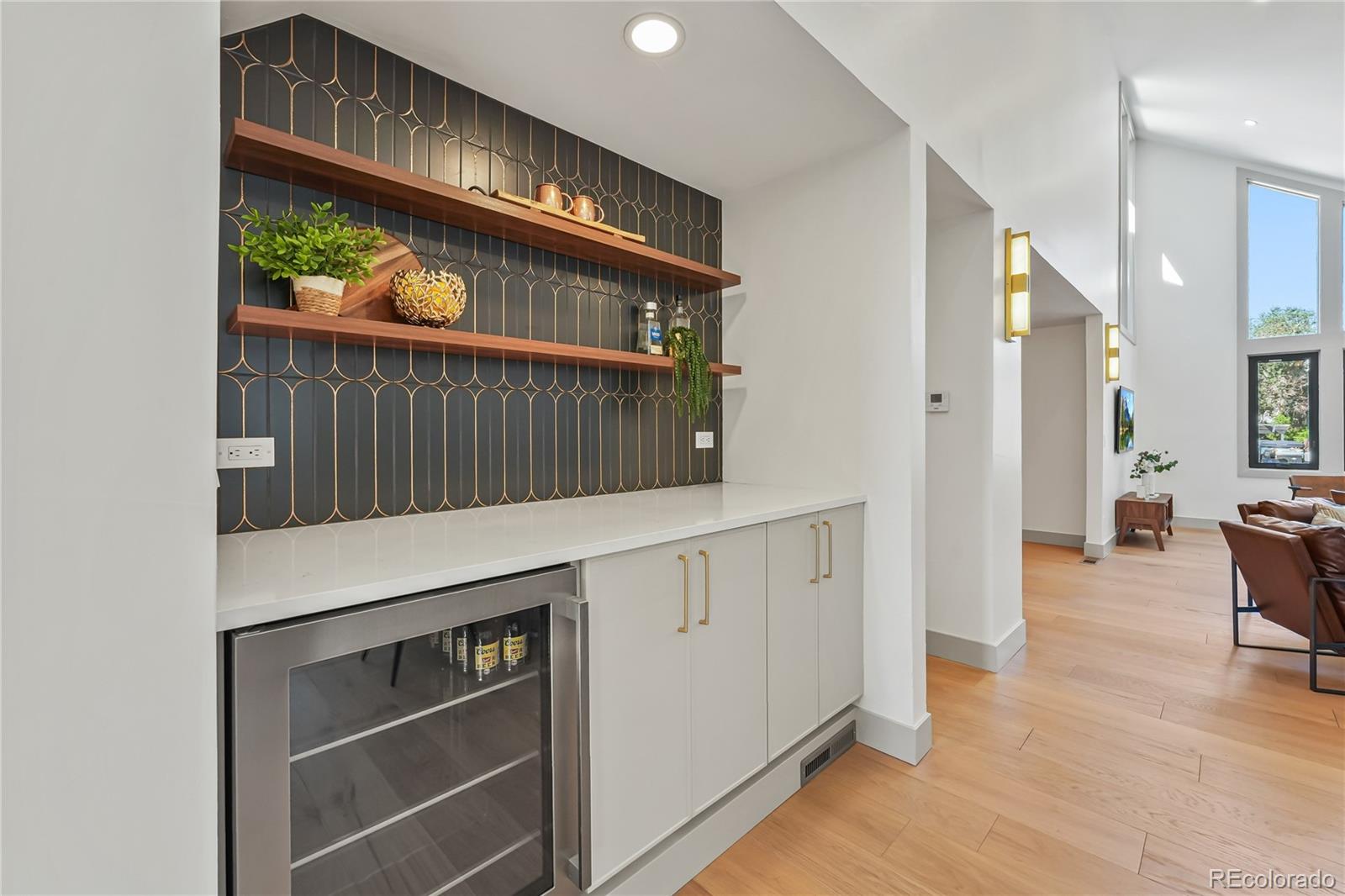 MLS #REC5313629 image #8