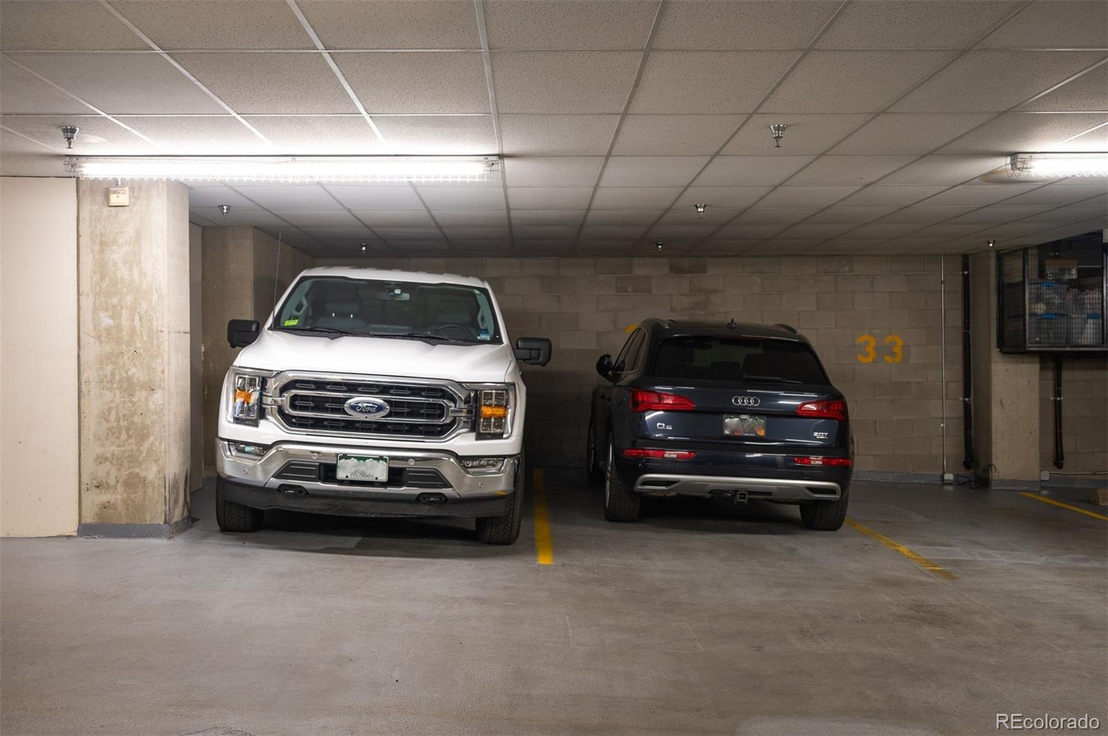 MLS #REC5345281 image #30