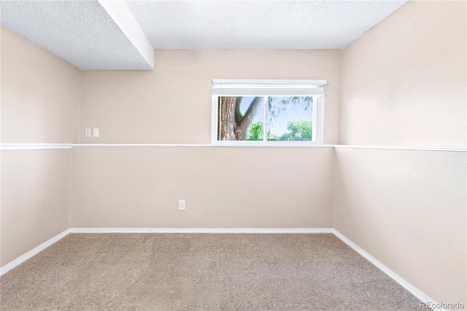 MLS #REC5345552 image #19