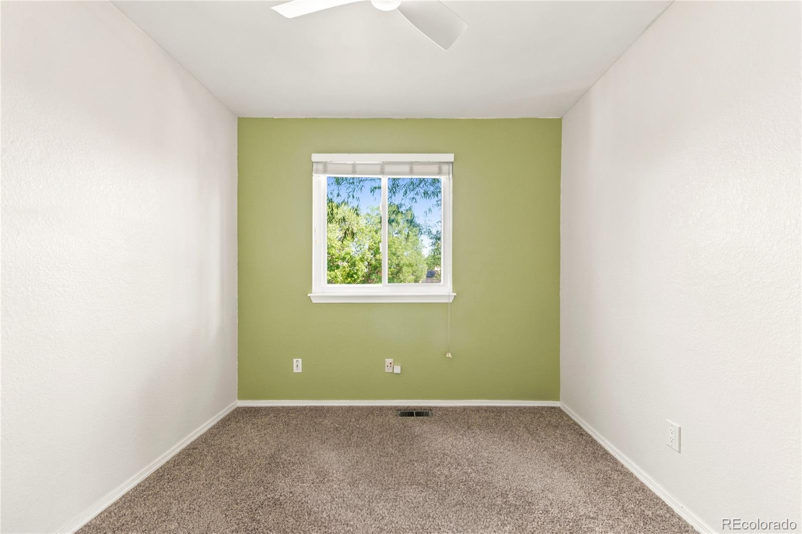 MLS #REC5345552 image #22