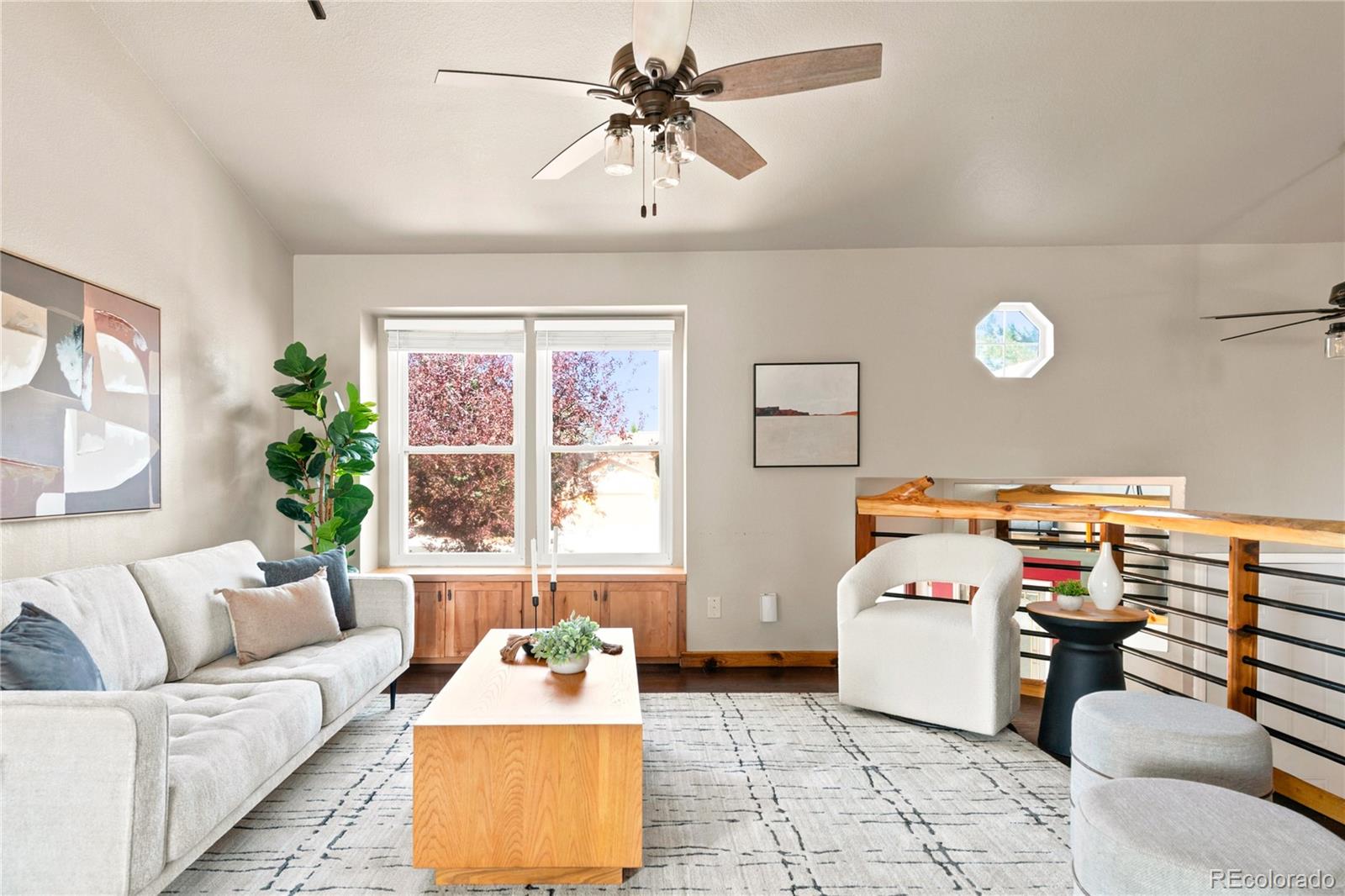 MLS #REC5345552 image #3