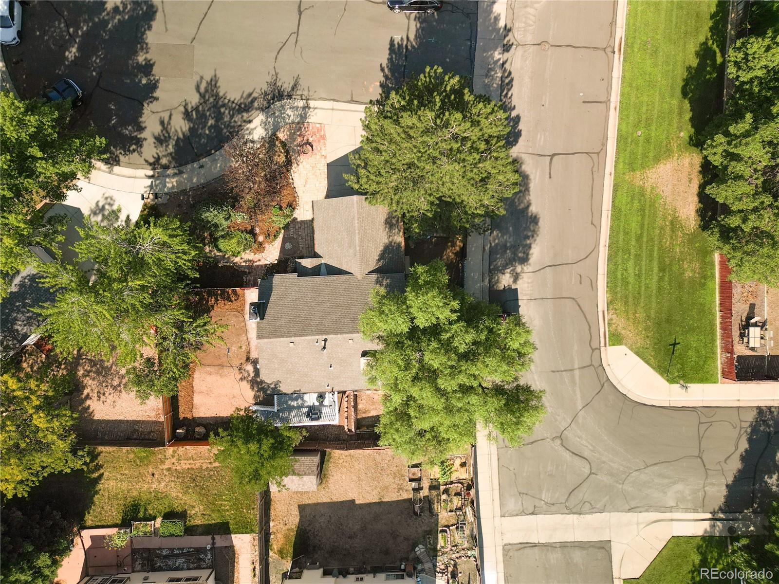 MLS #REC5345552 image #30