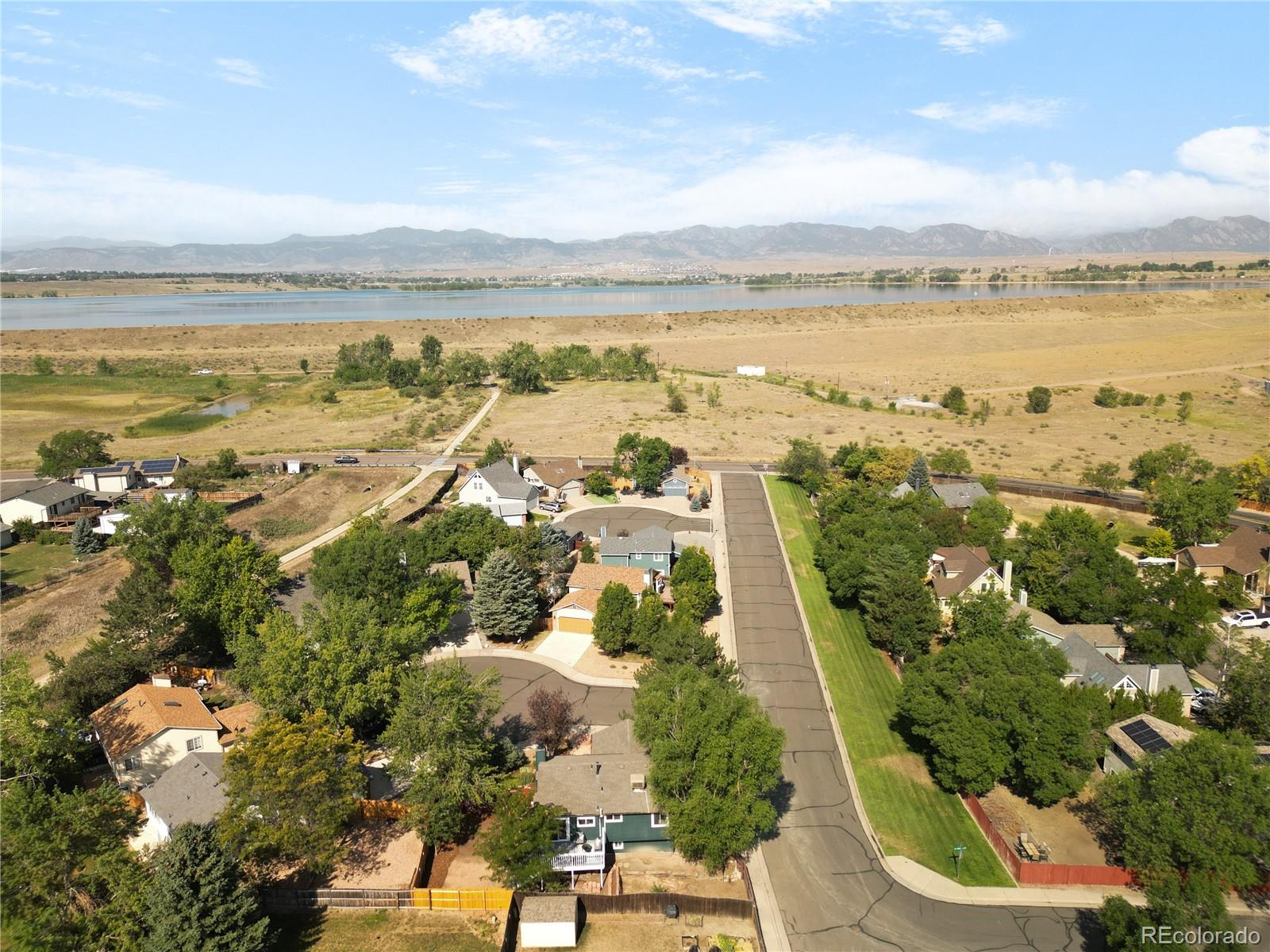 MLS #REC5345552 image #32