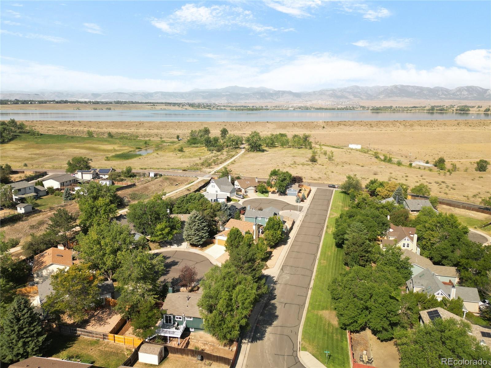 MLS #REC5345552 image #33