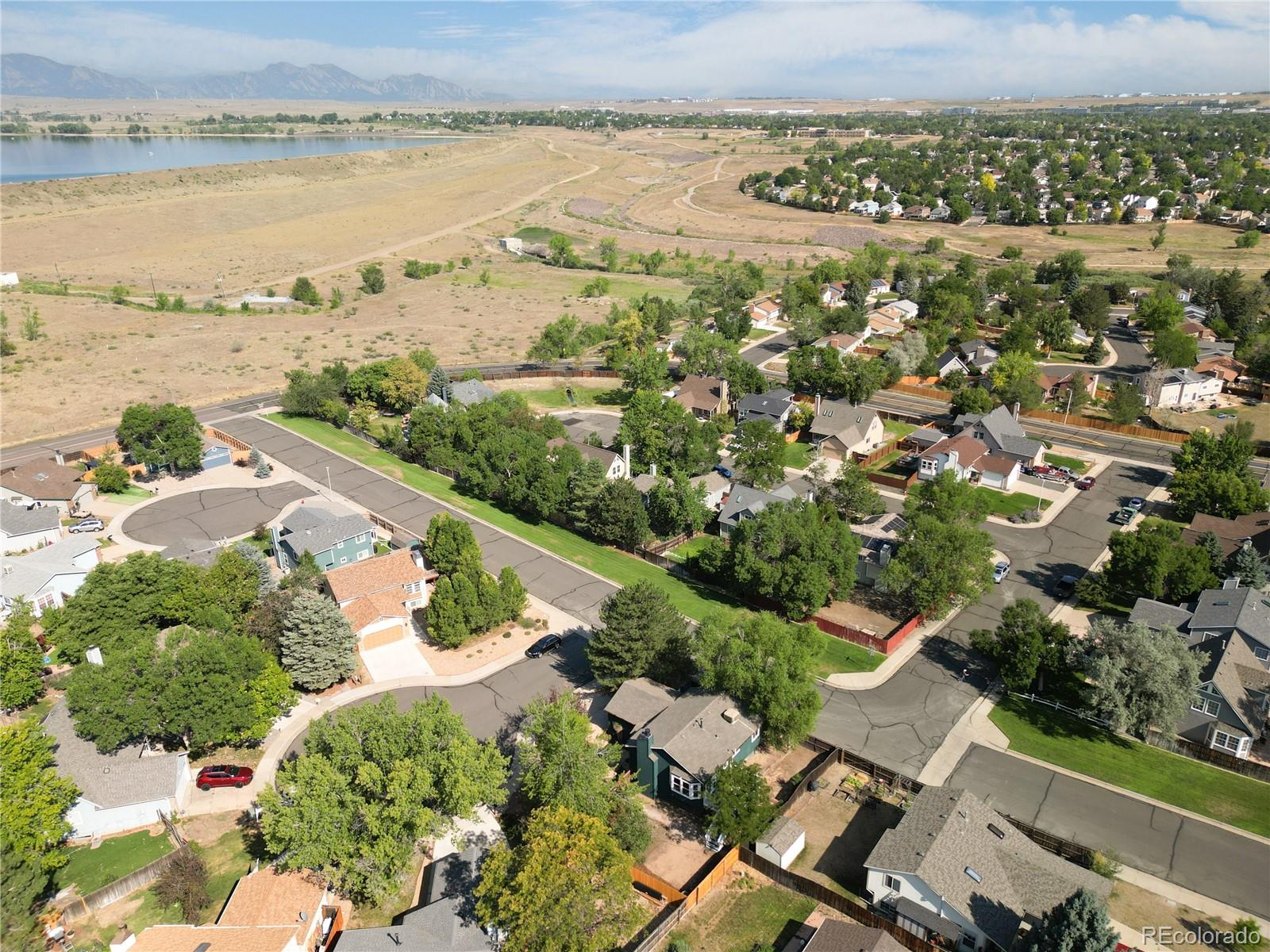 MLS #REC5345552 image #34