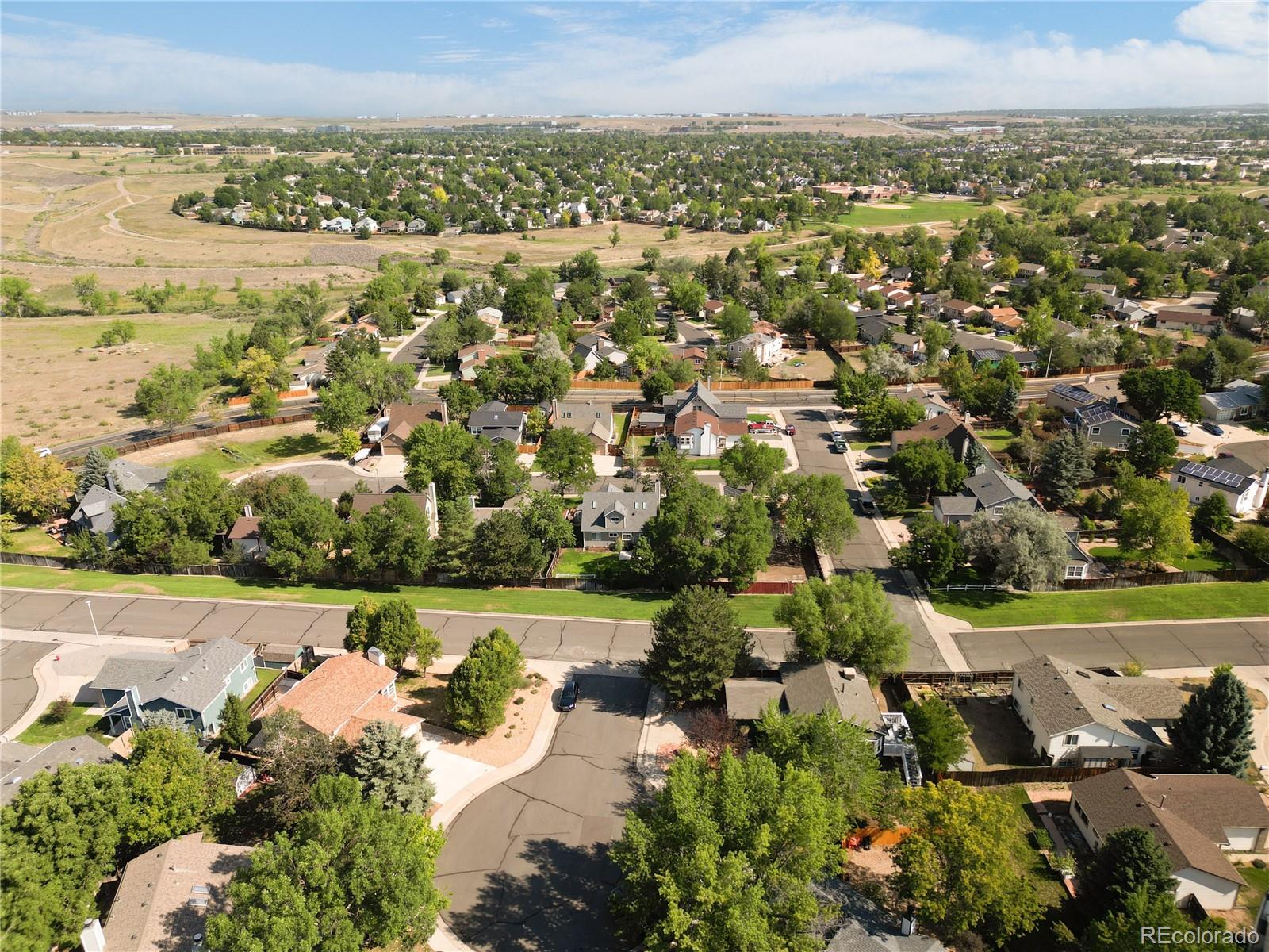 MLS #REC5345552 image #35