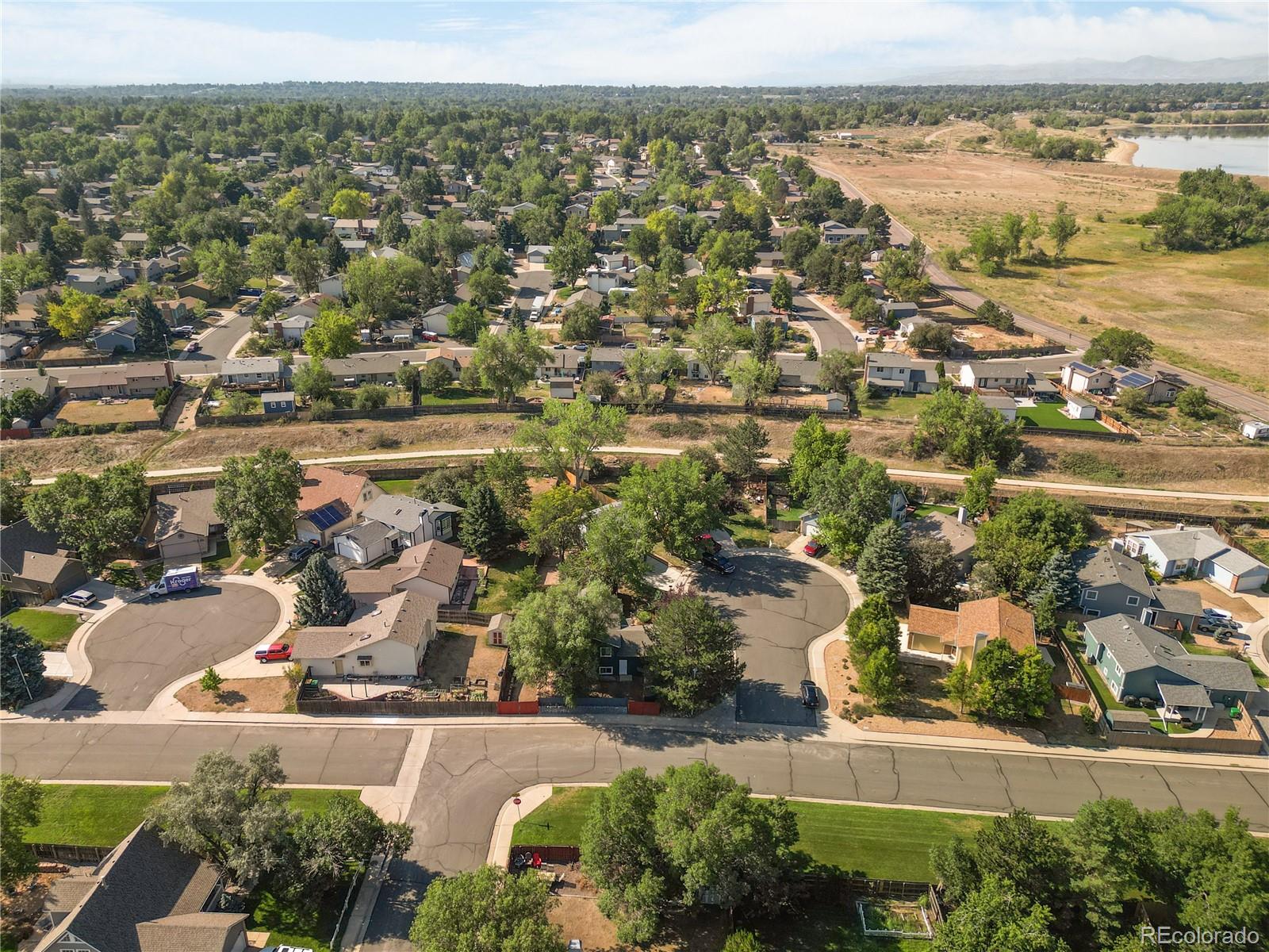 MLS #REC5345552 image #36