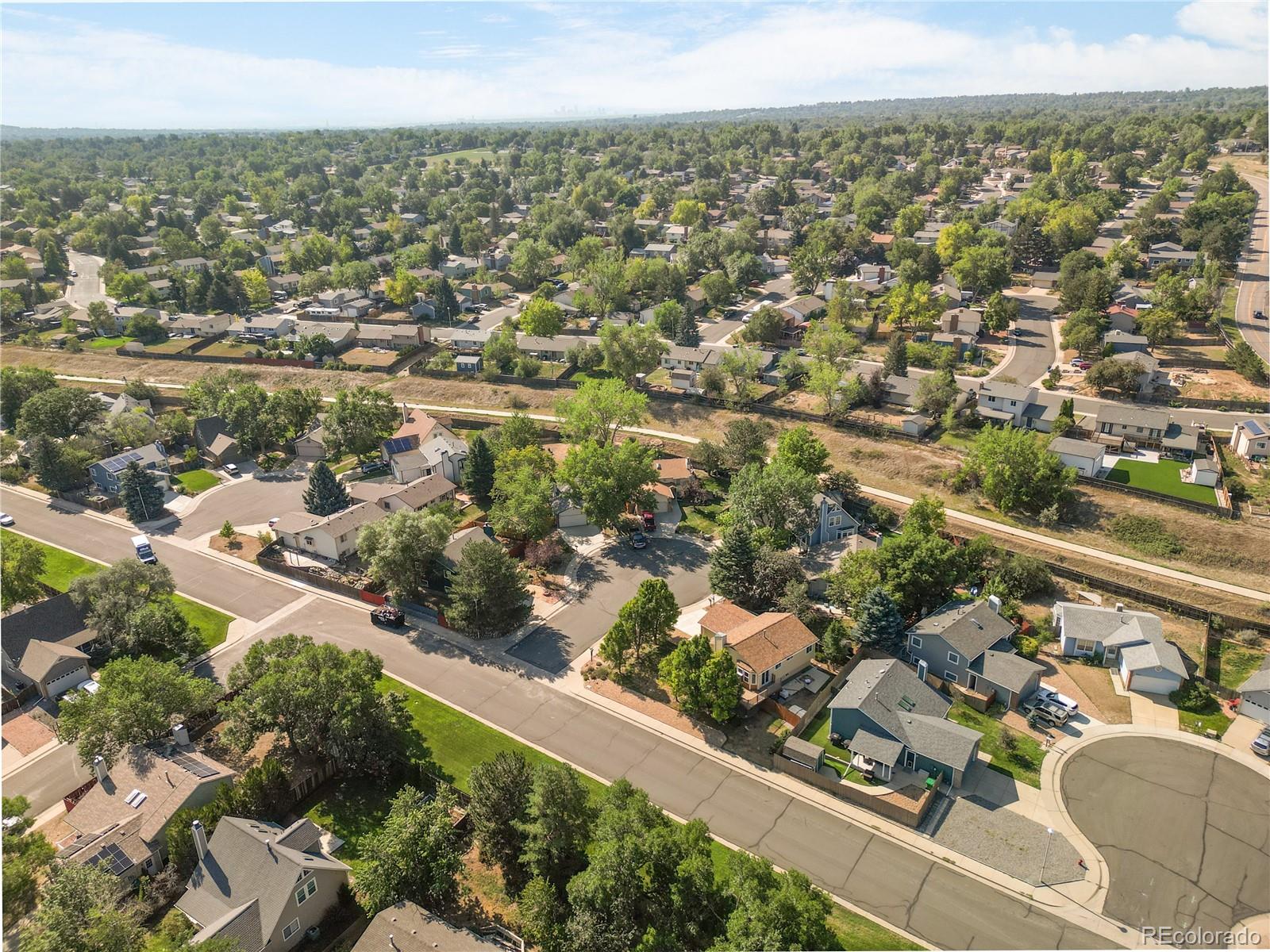MLS #REC5345552 image #37